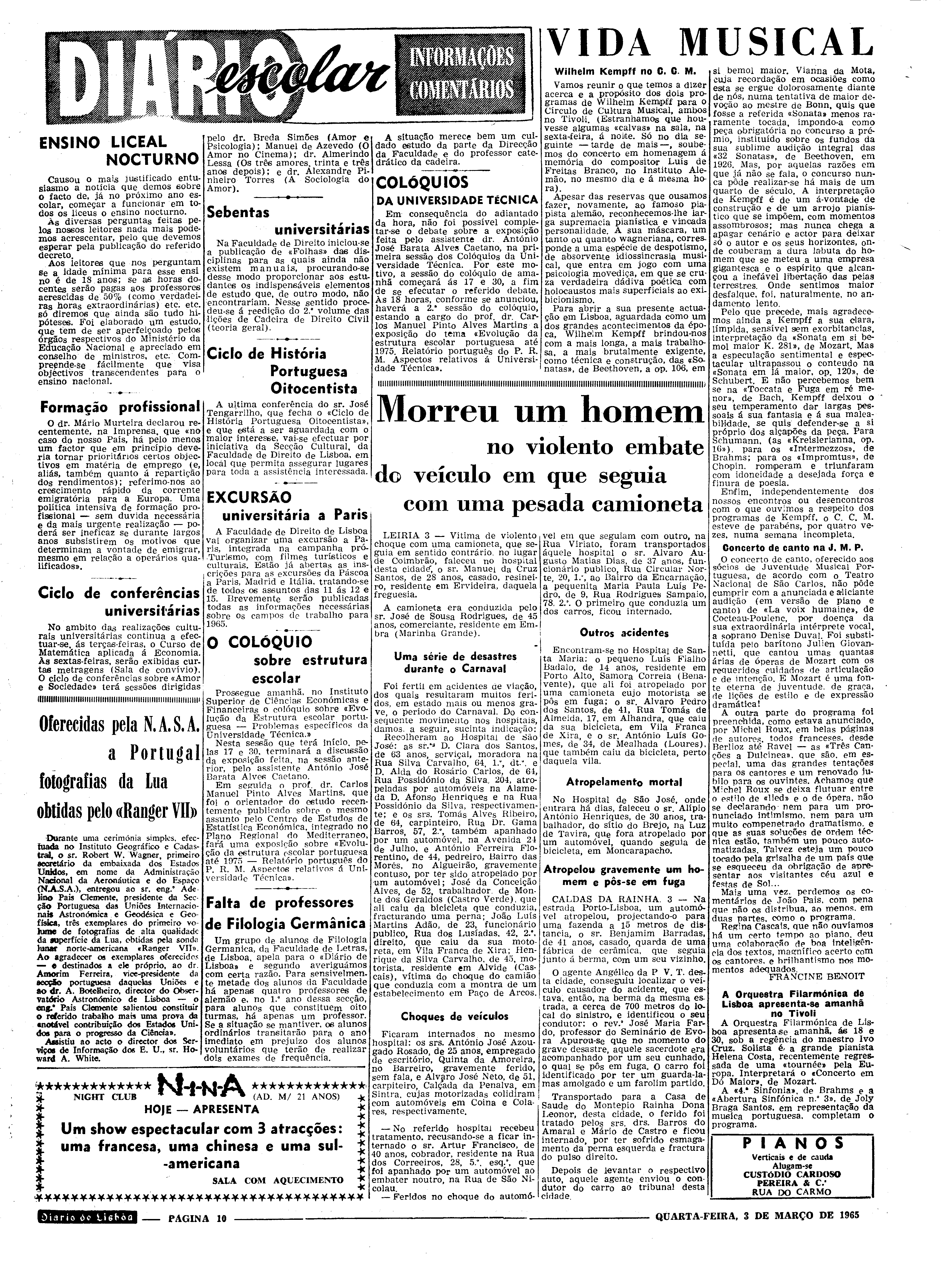 06558.096.19405- pag.10