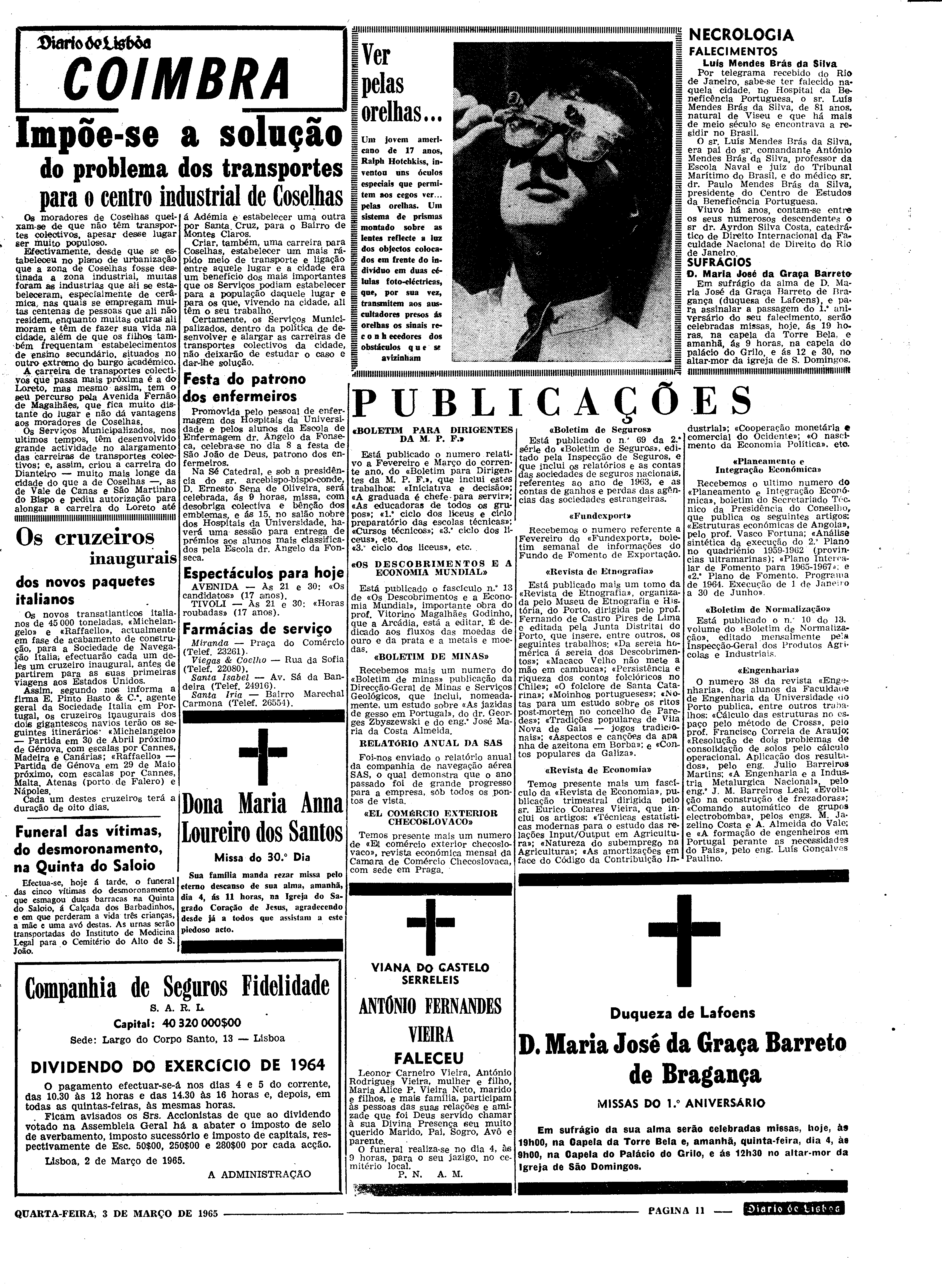 06558.096.19405- pag.11