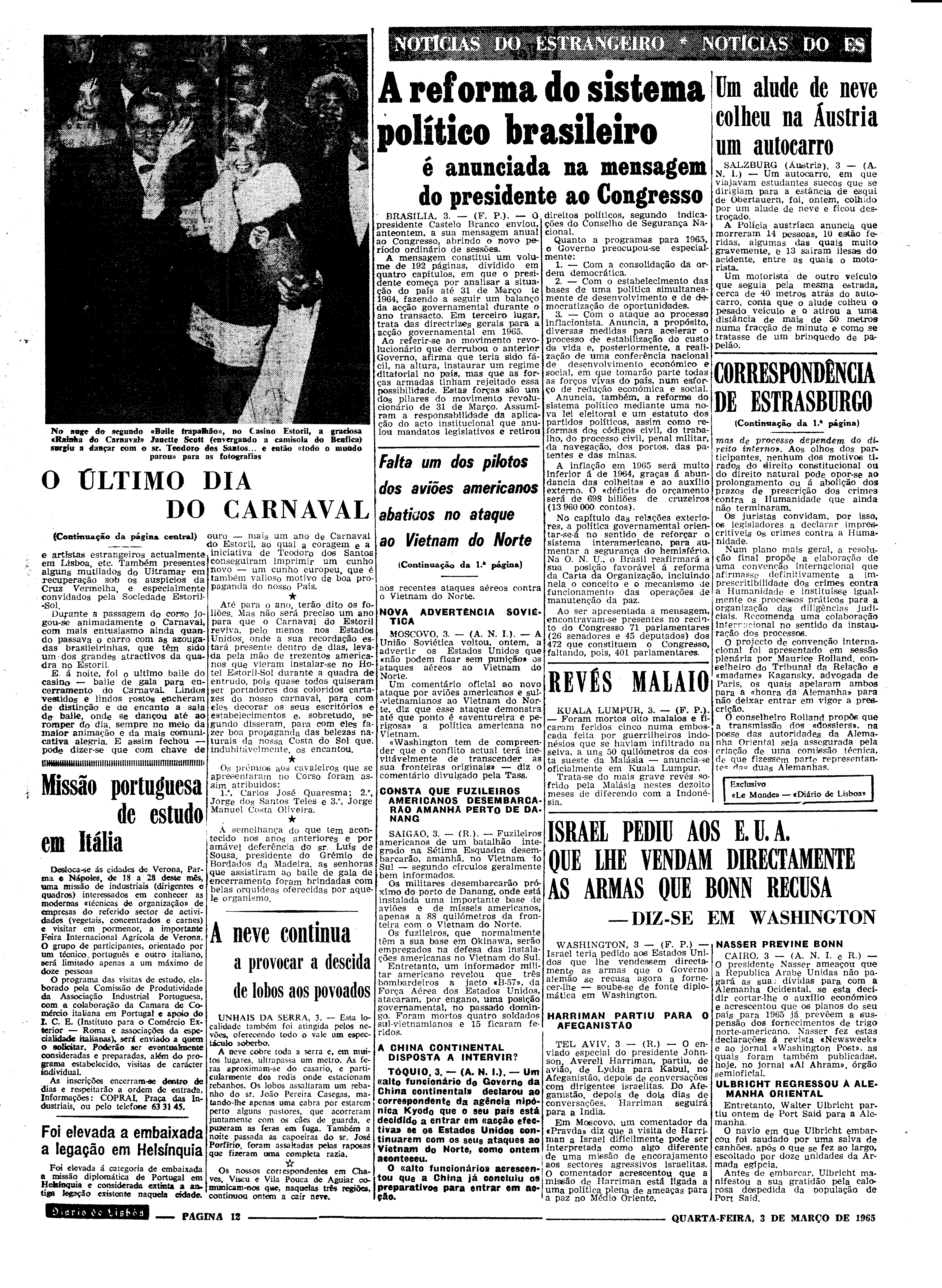 06558.096.19405- pag.12
