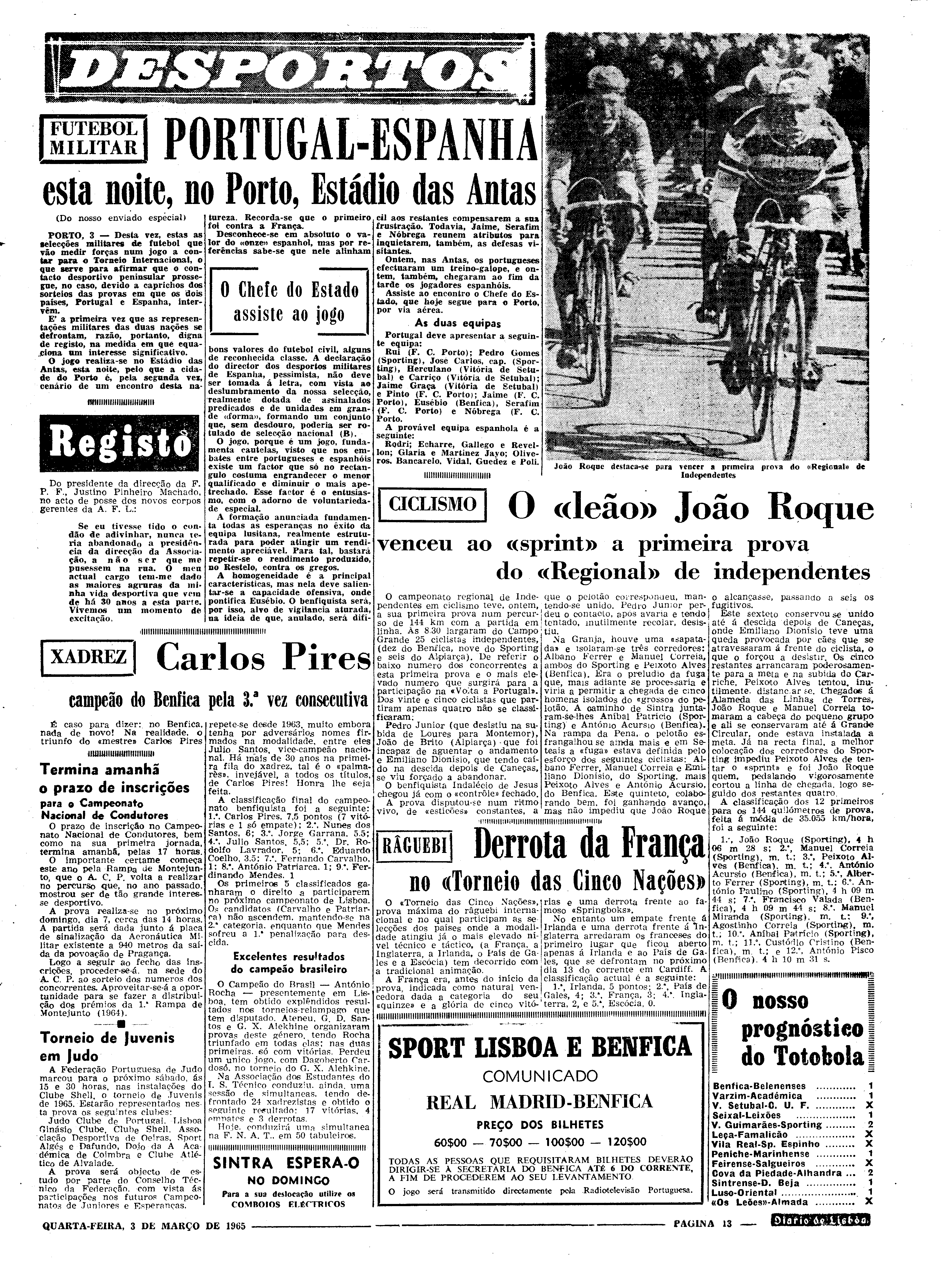 06558.096.19405- pag.13