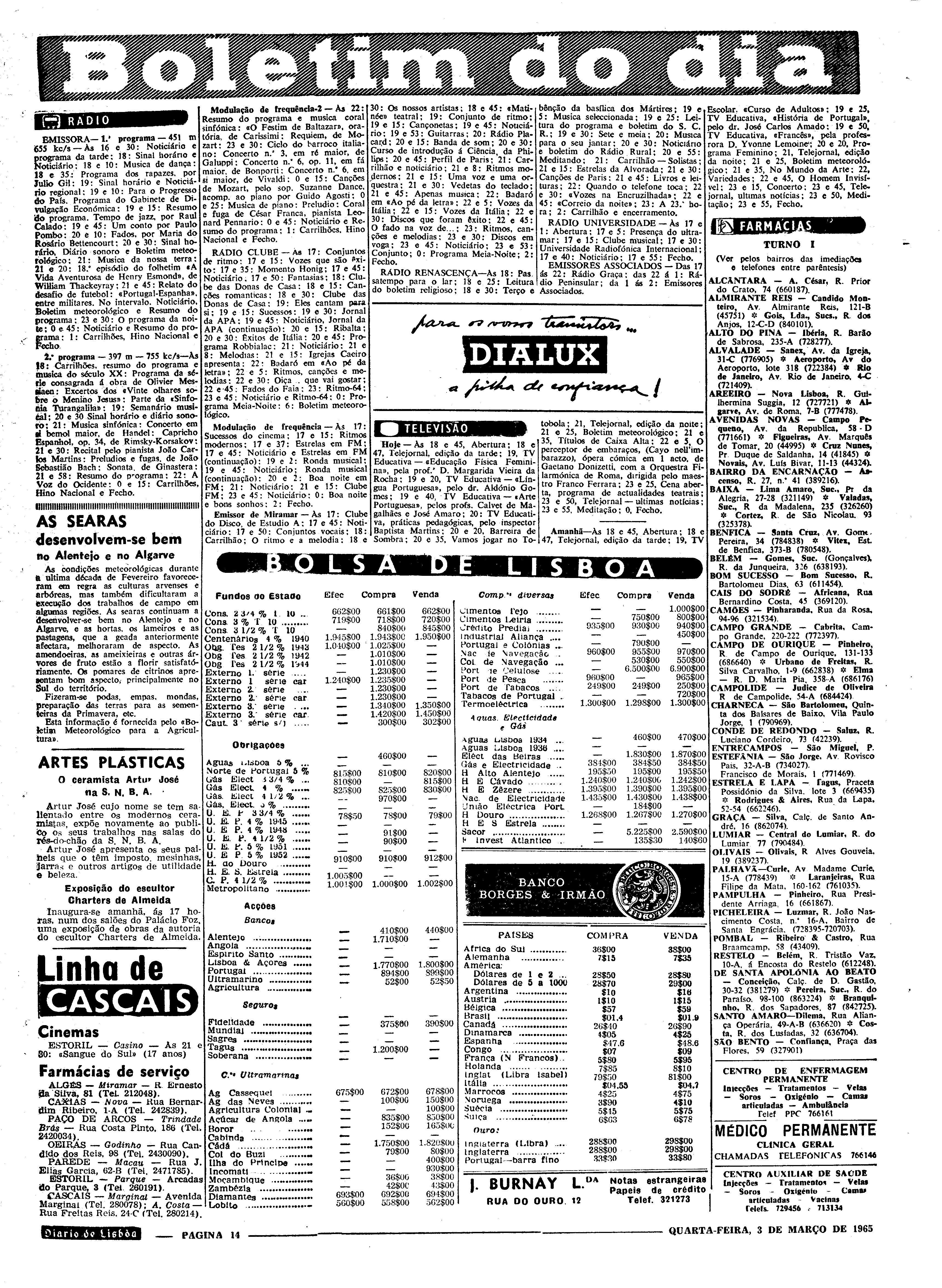 06558.096.19405- pag.14