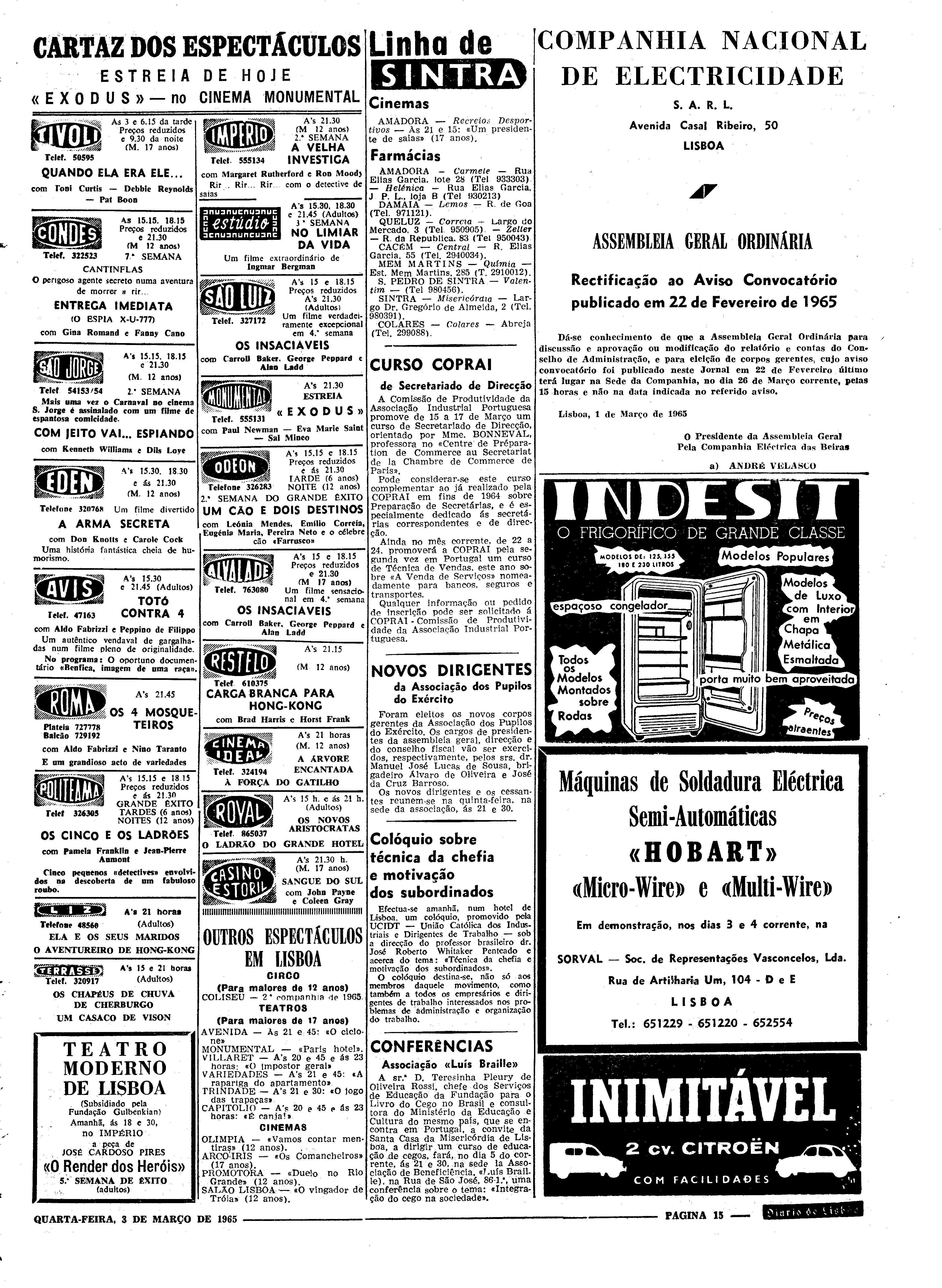 06558.096.19405- pag.15