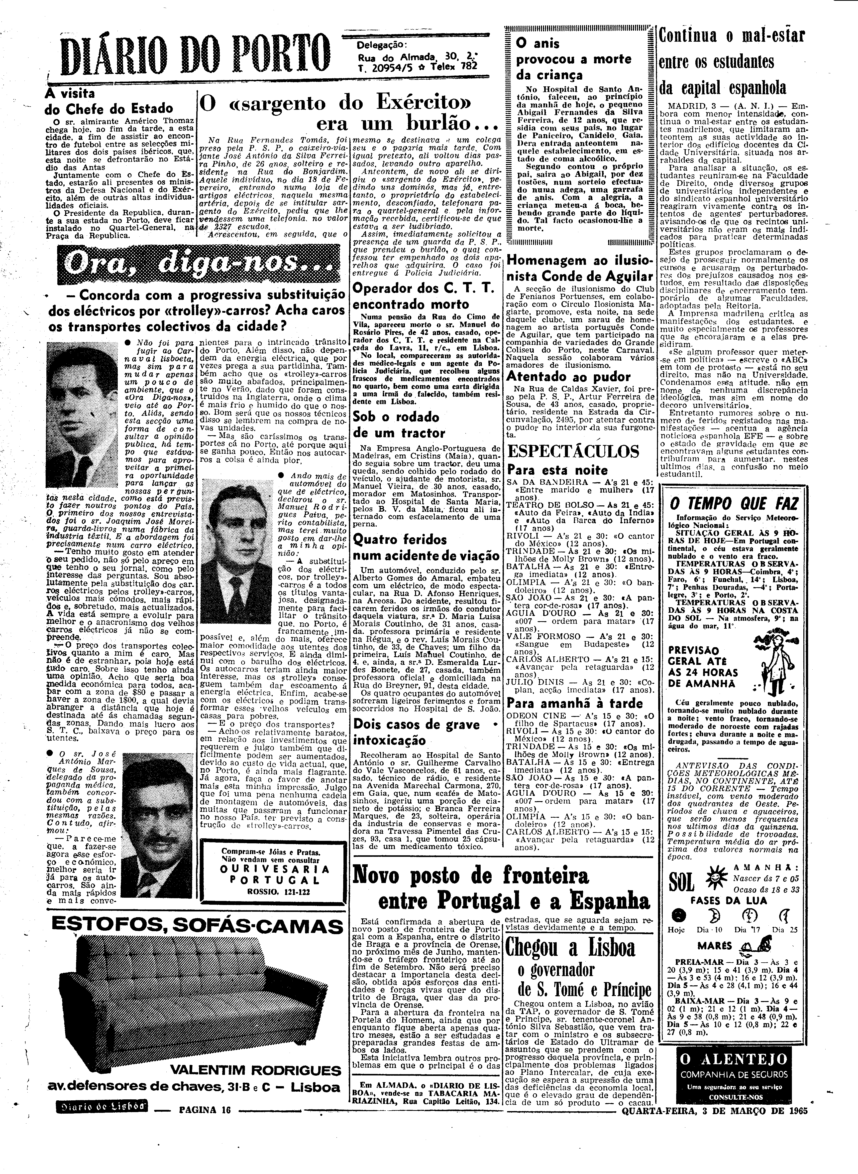 06558.096.19405- pag.16