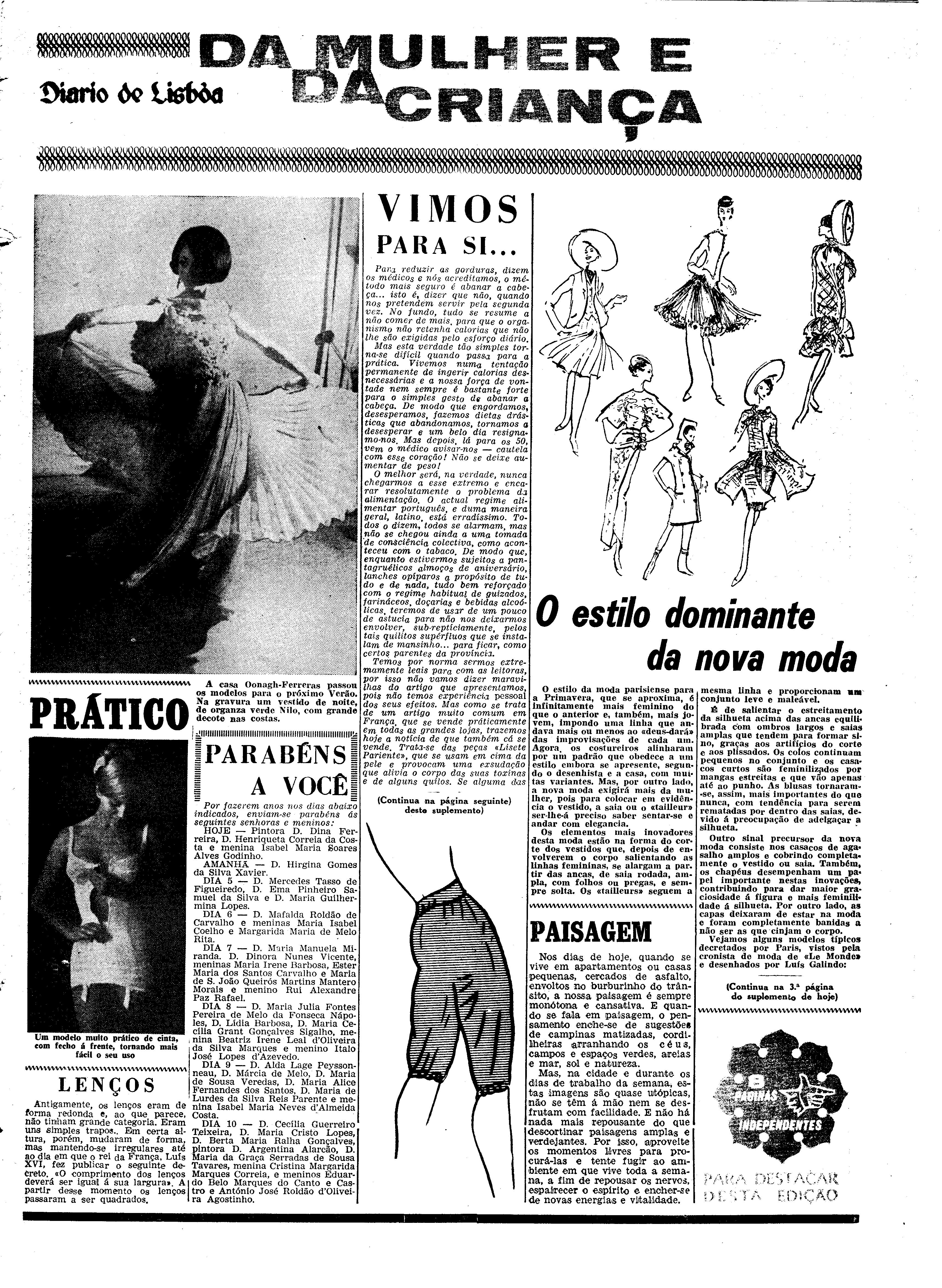 06558.096.19405- pag.17