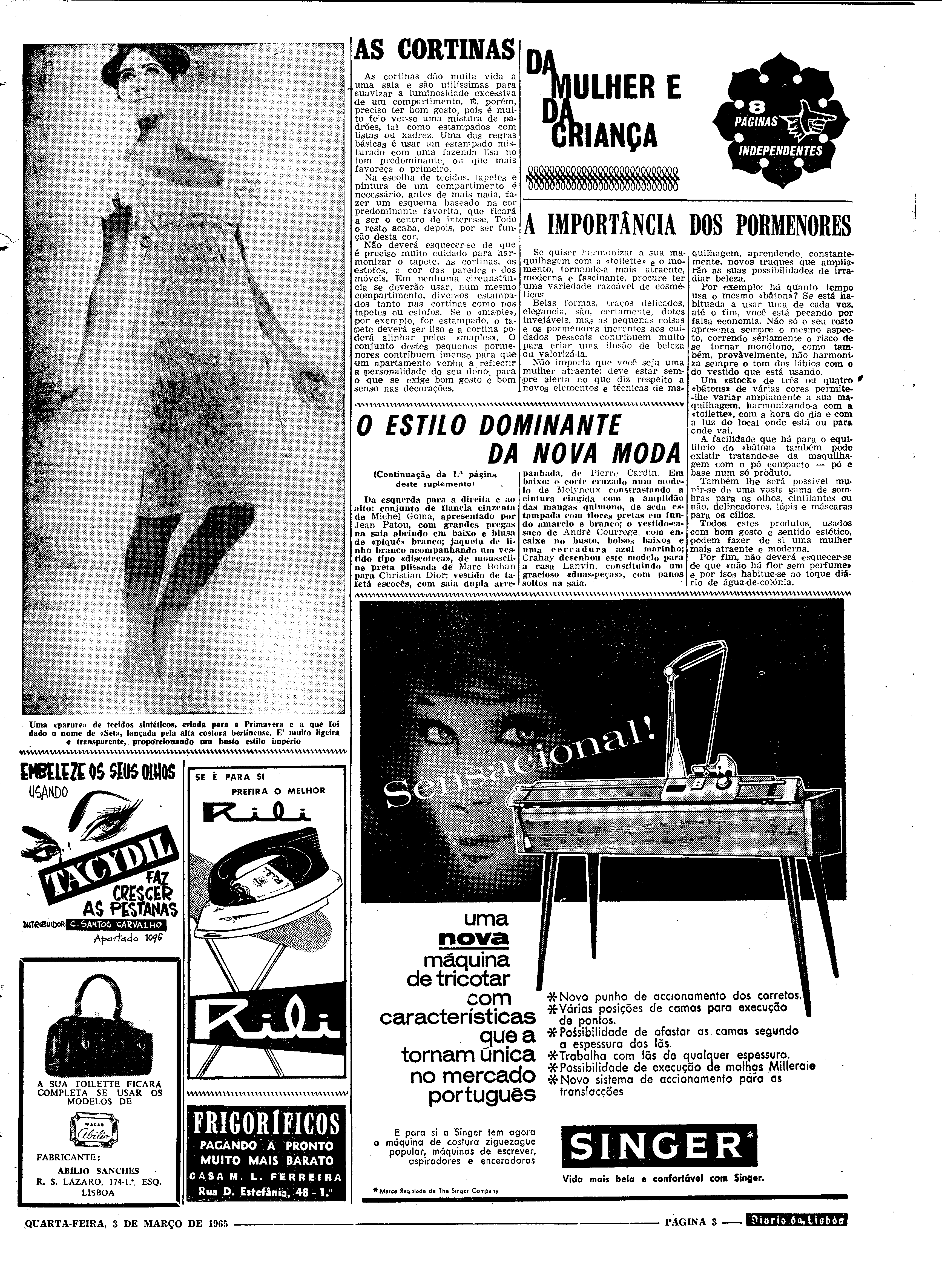 06558.096.19405- pag.19