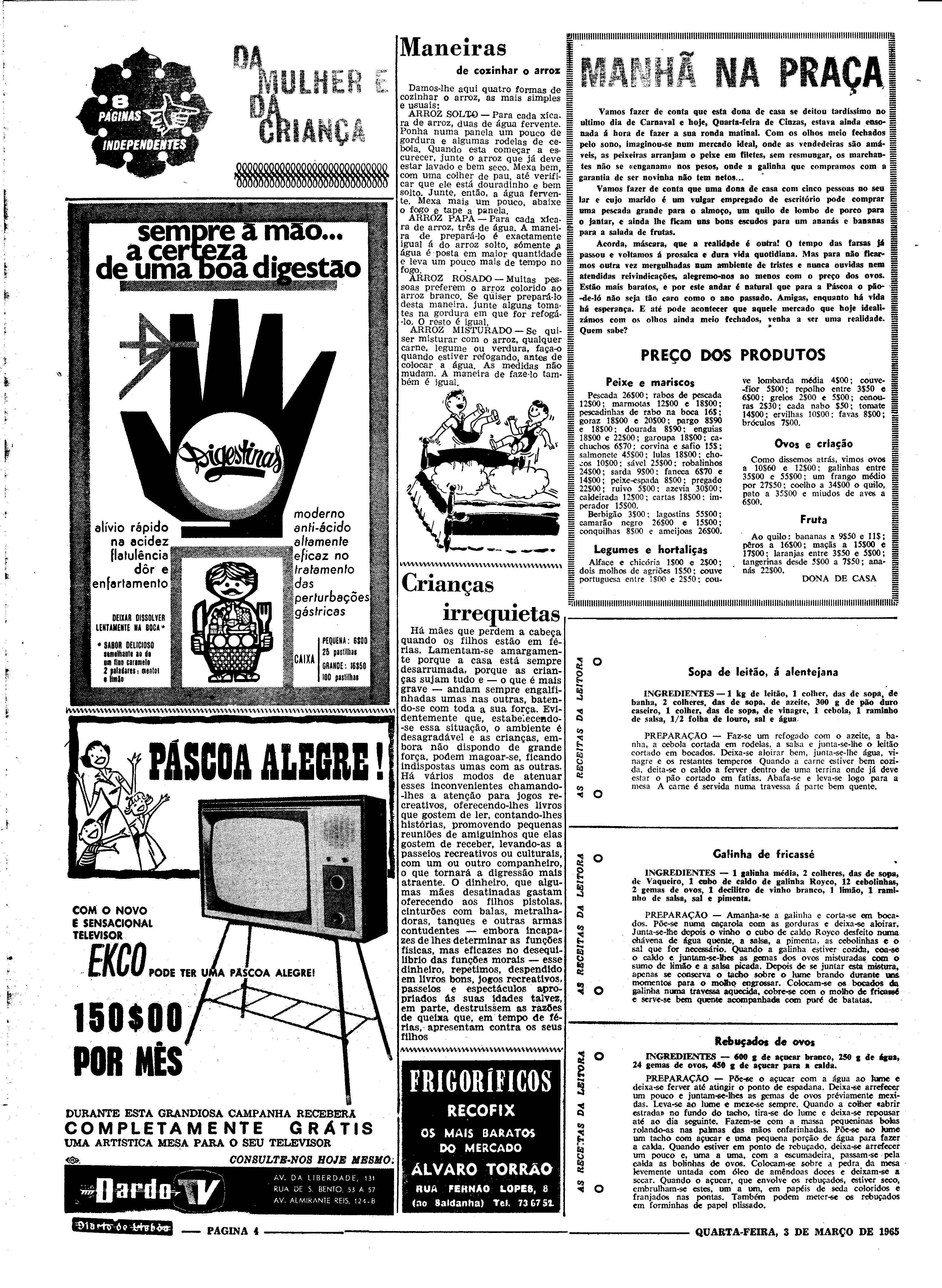 06558.096.19405- pag.20