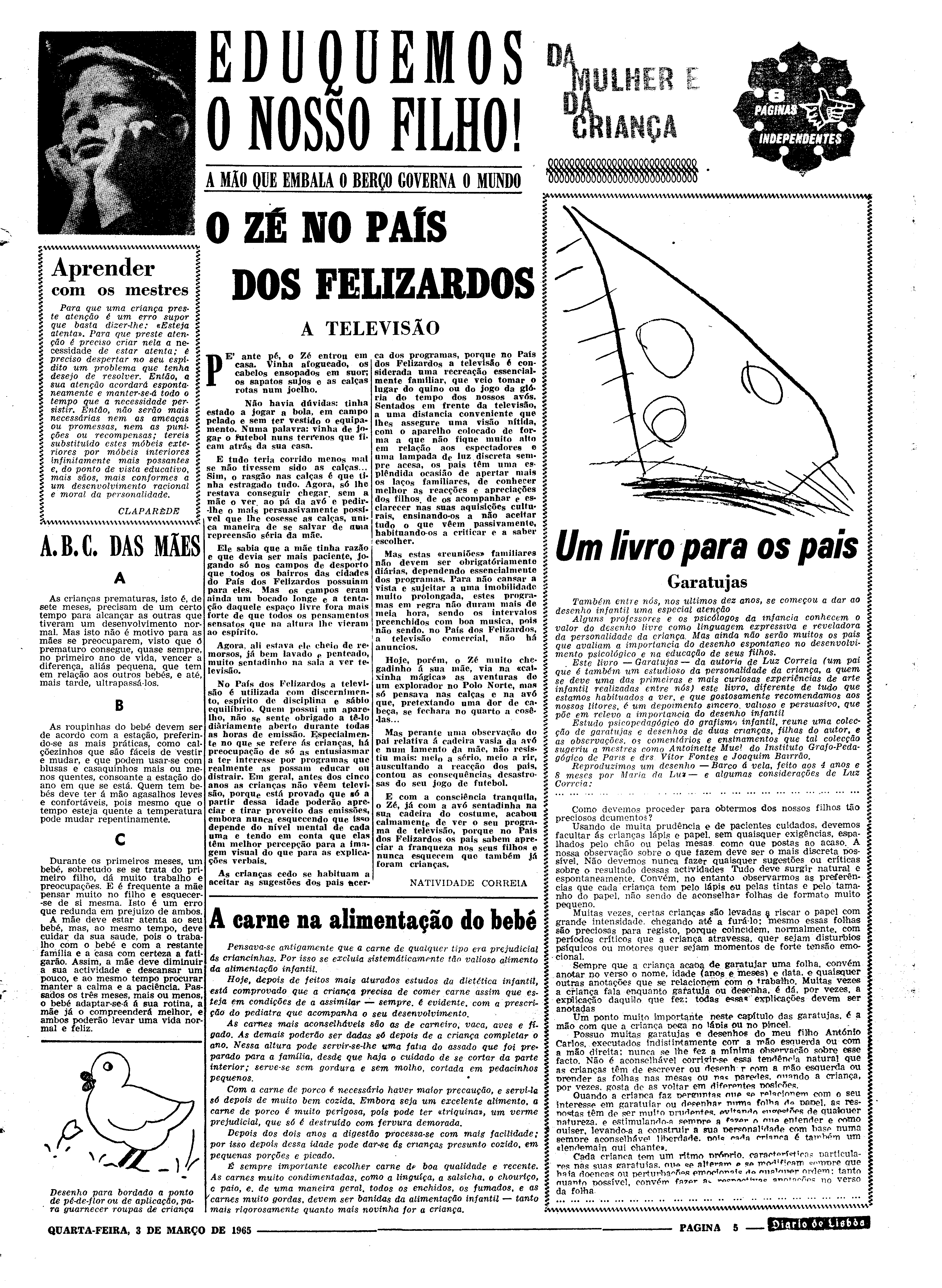 06558.096.19405- pag.21