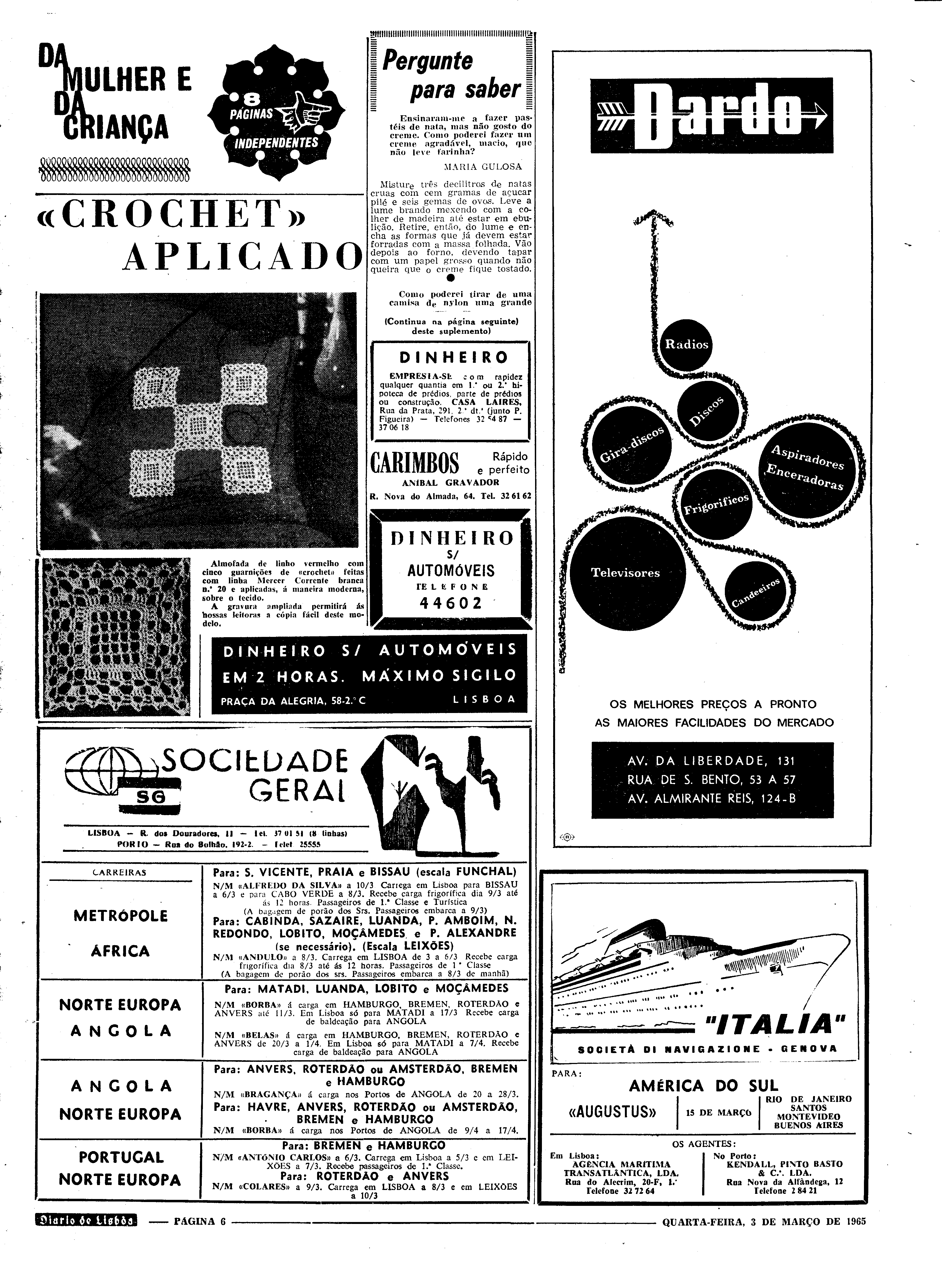 06558.096.19405- pag.22