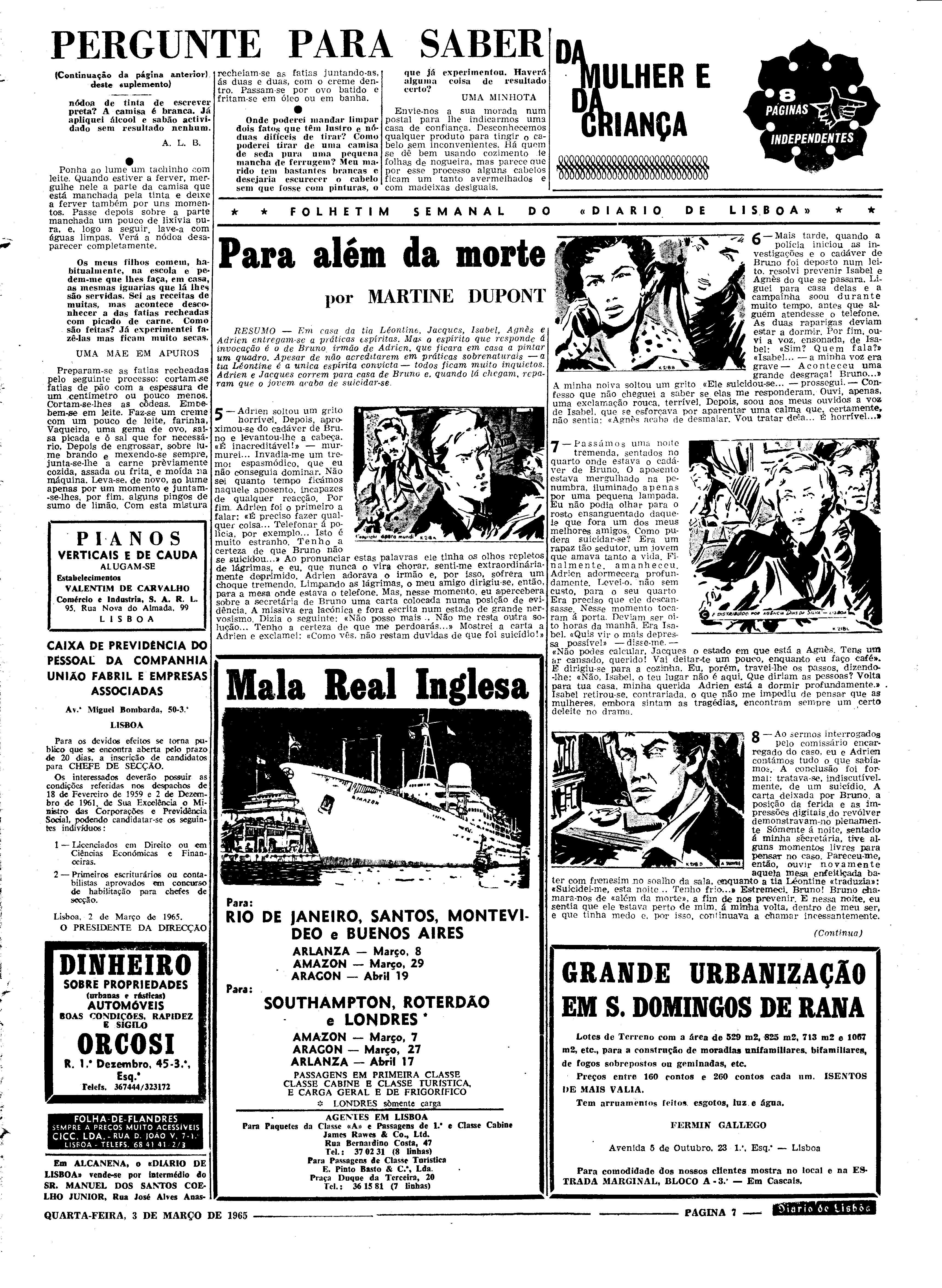 06558.096.19405- pag.23