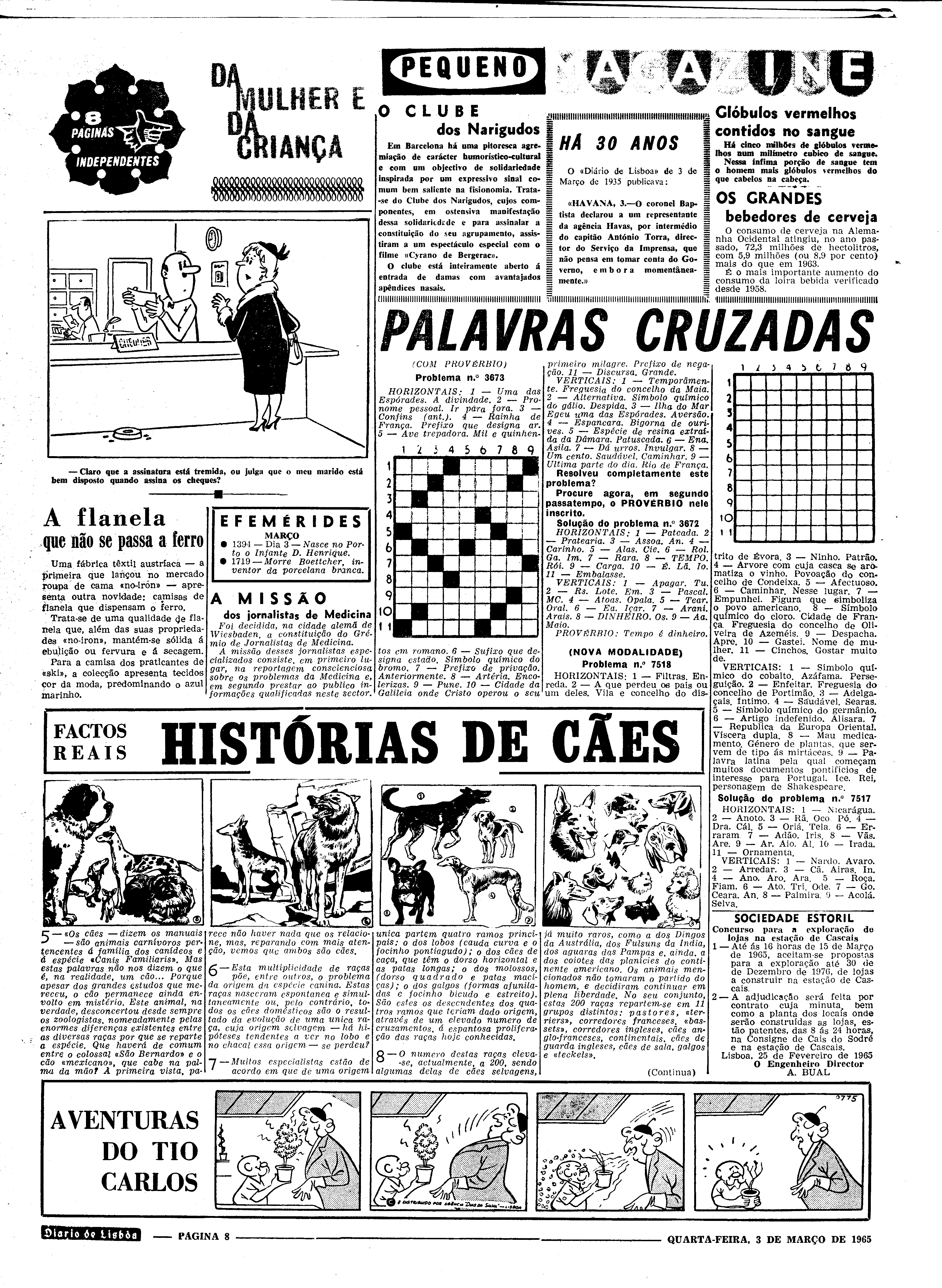 06558.096.19405- pag.24