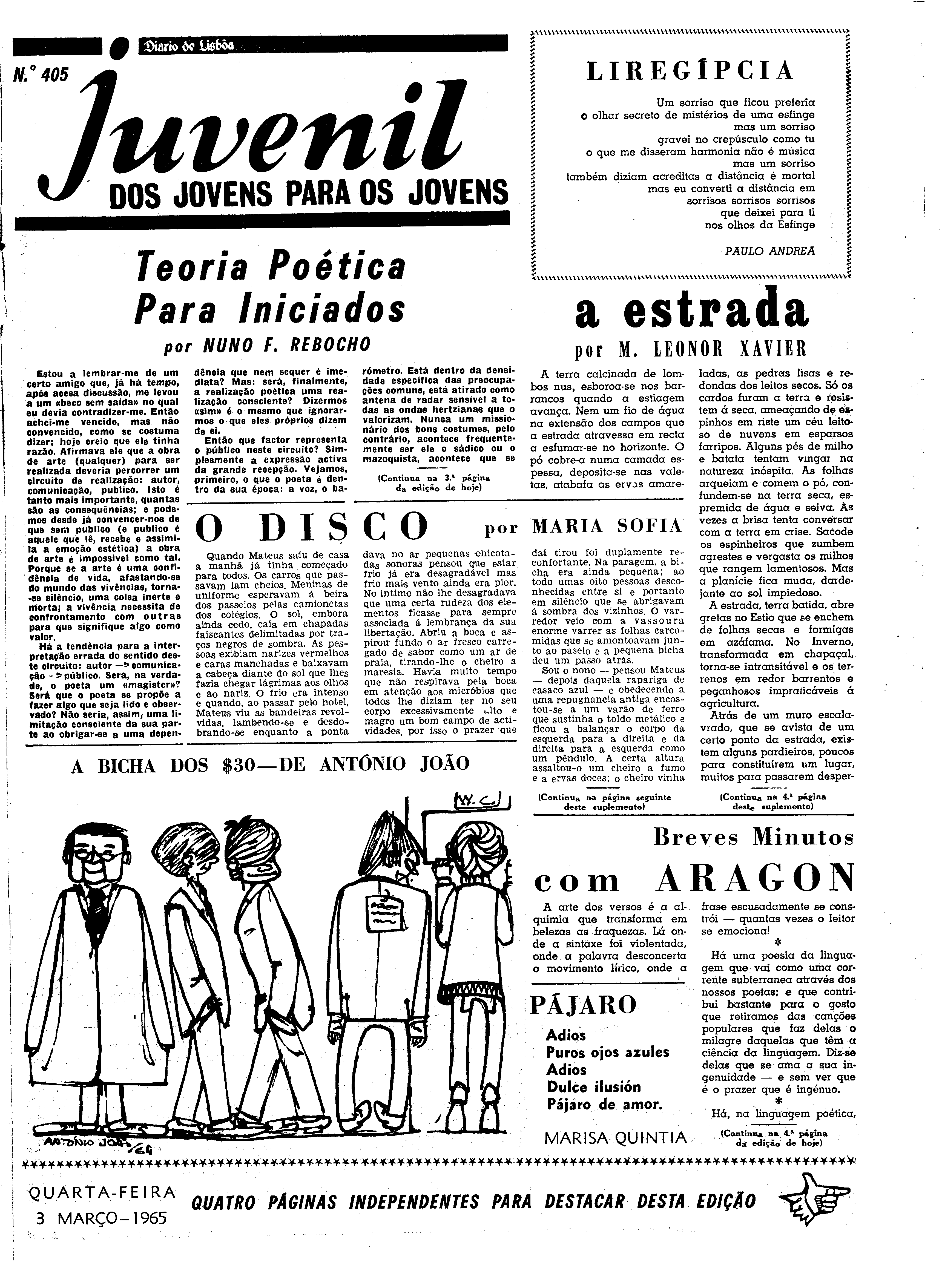 06558.096.19405- pag.25