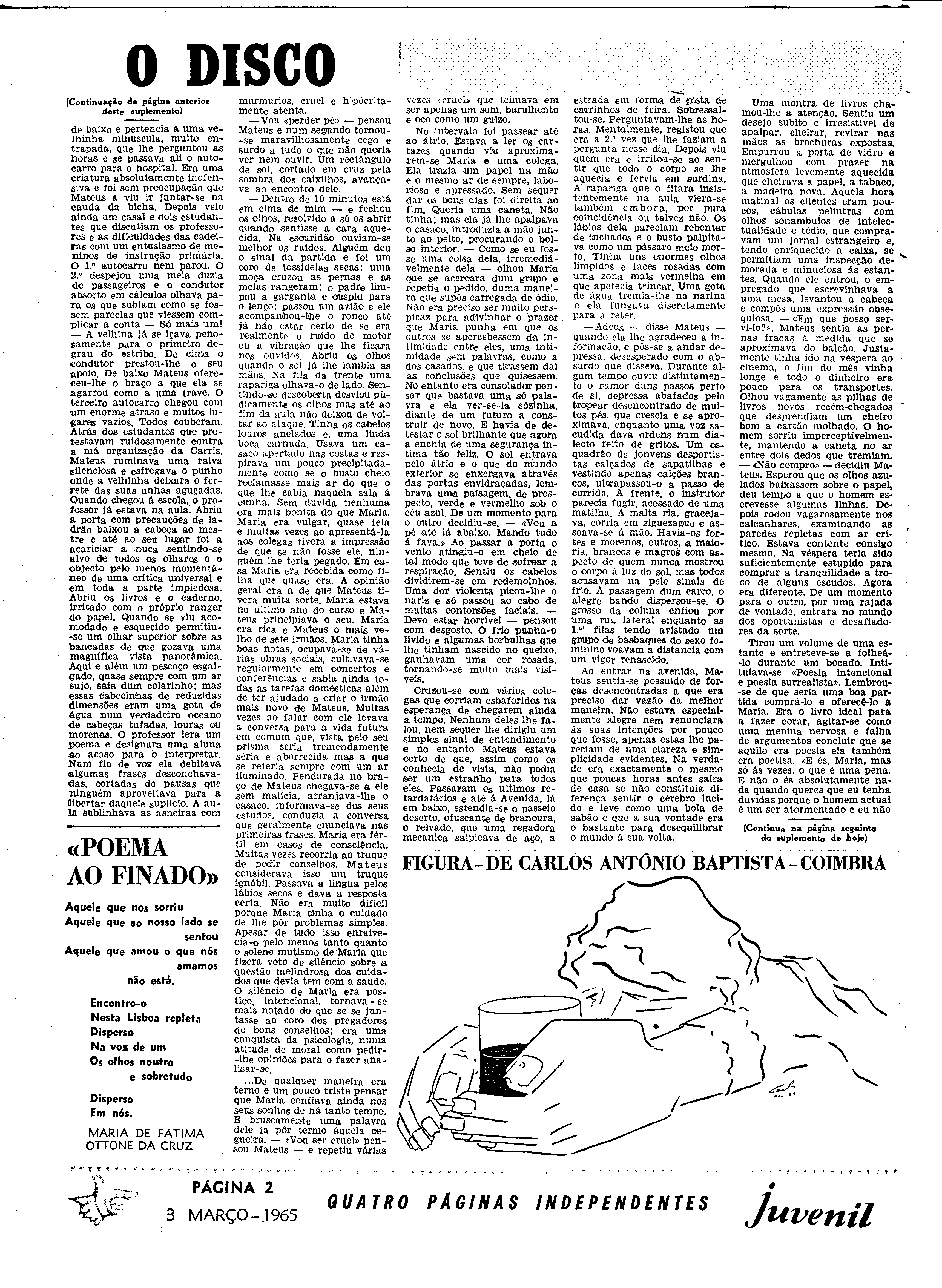 06558.096.19405- pag.26