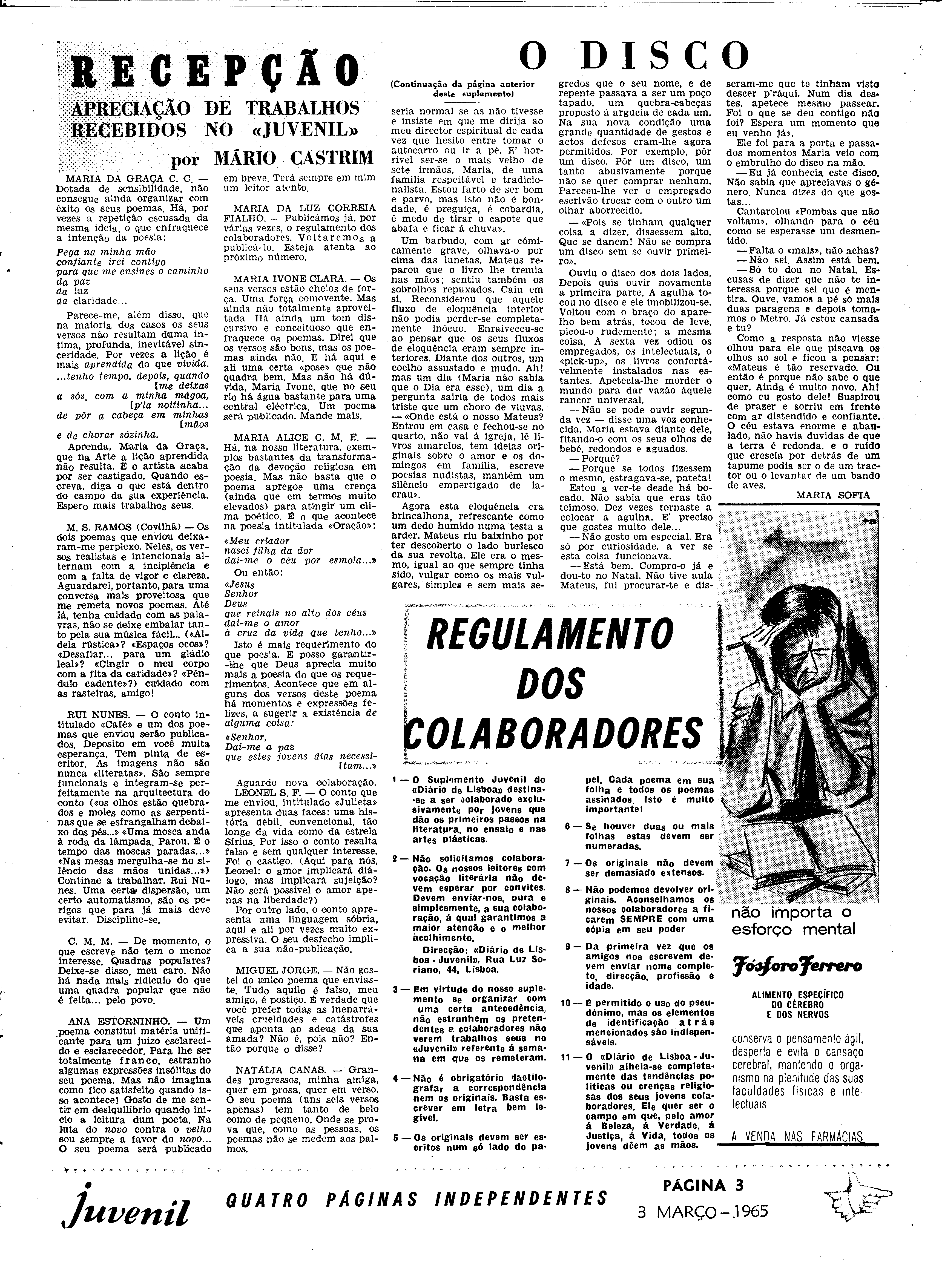06558.096.19405- pag.27