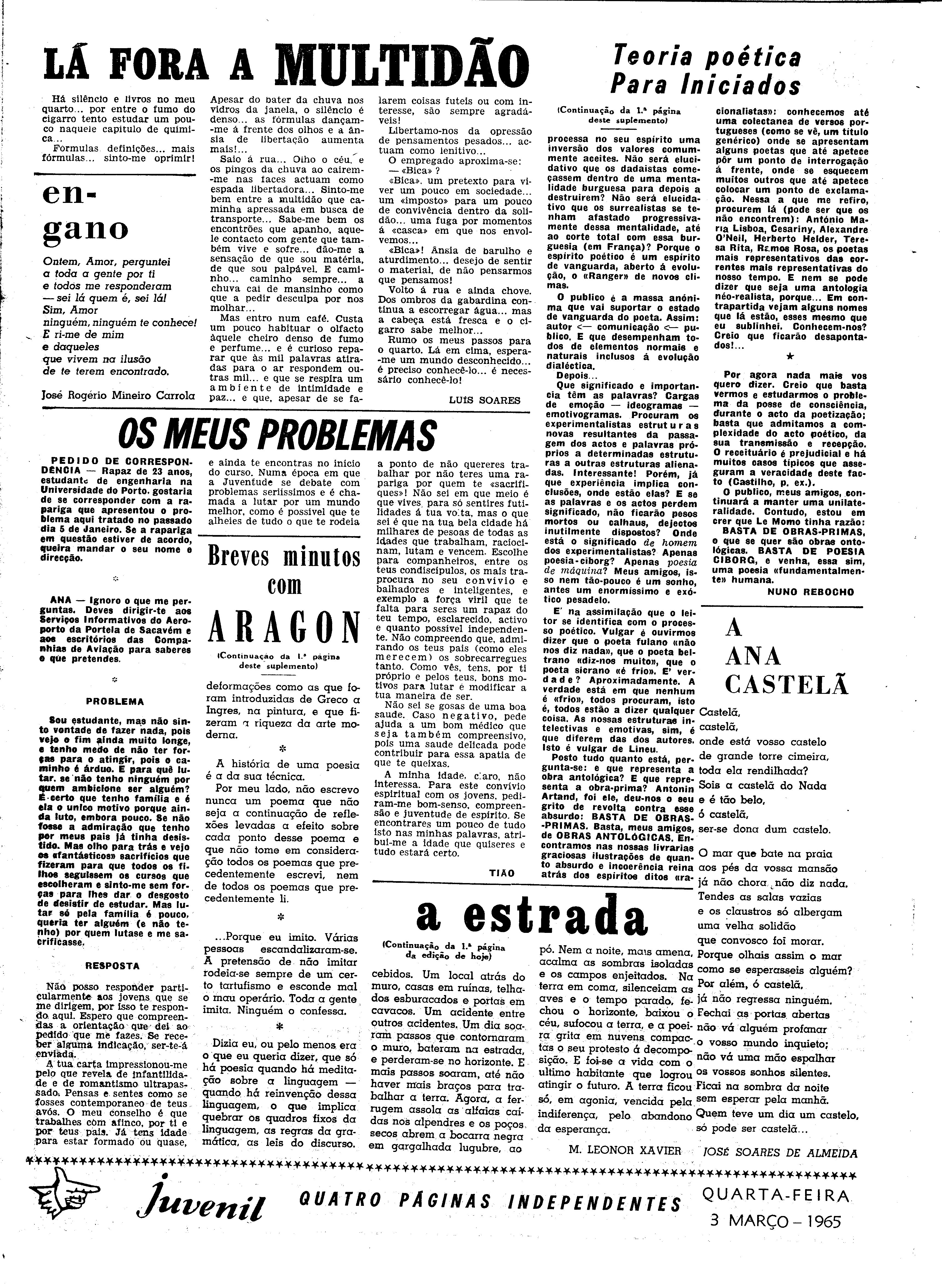 06558.096.19405- pag.28
