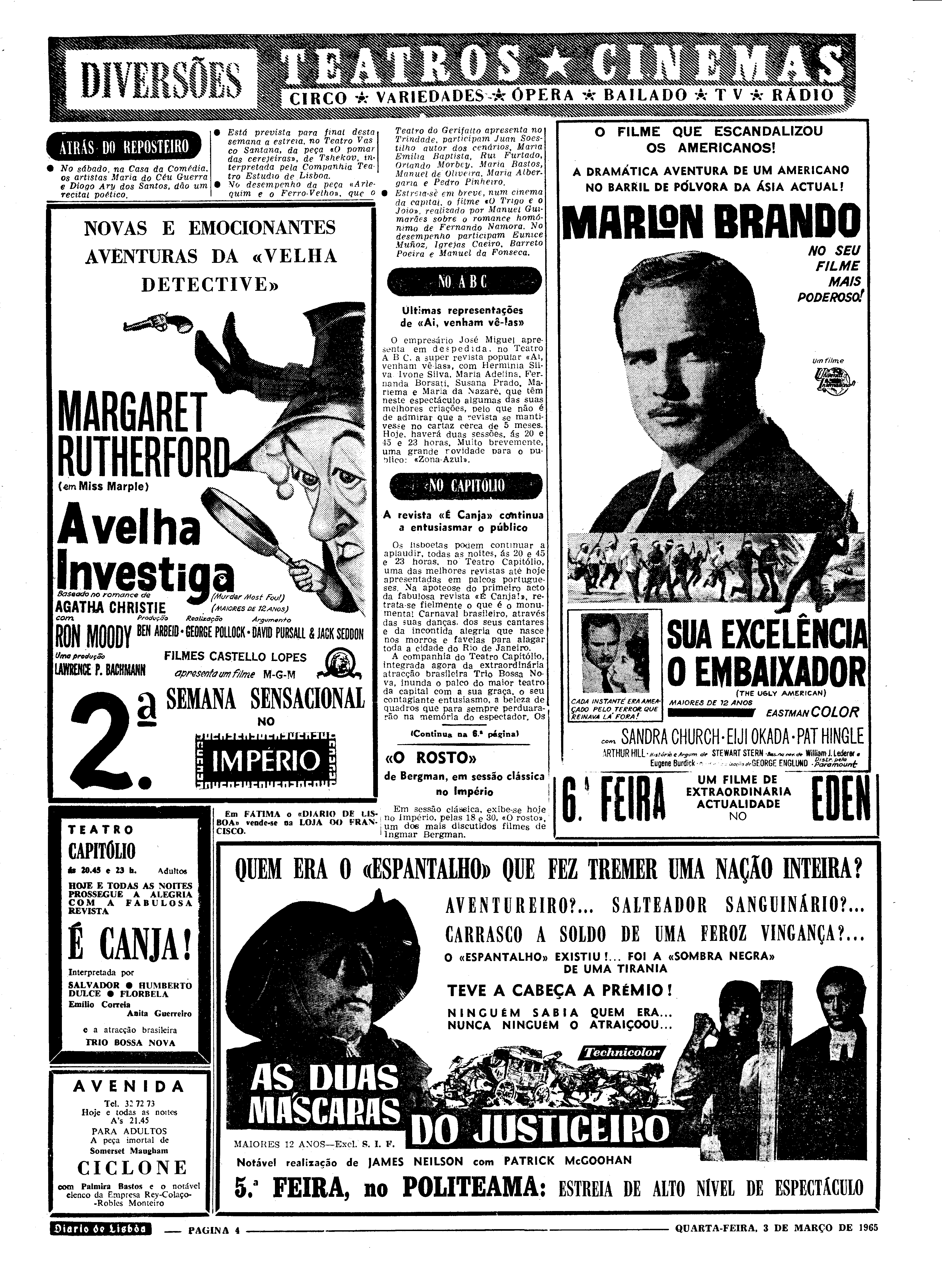06558.096.19406- pag.4