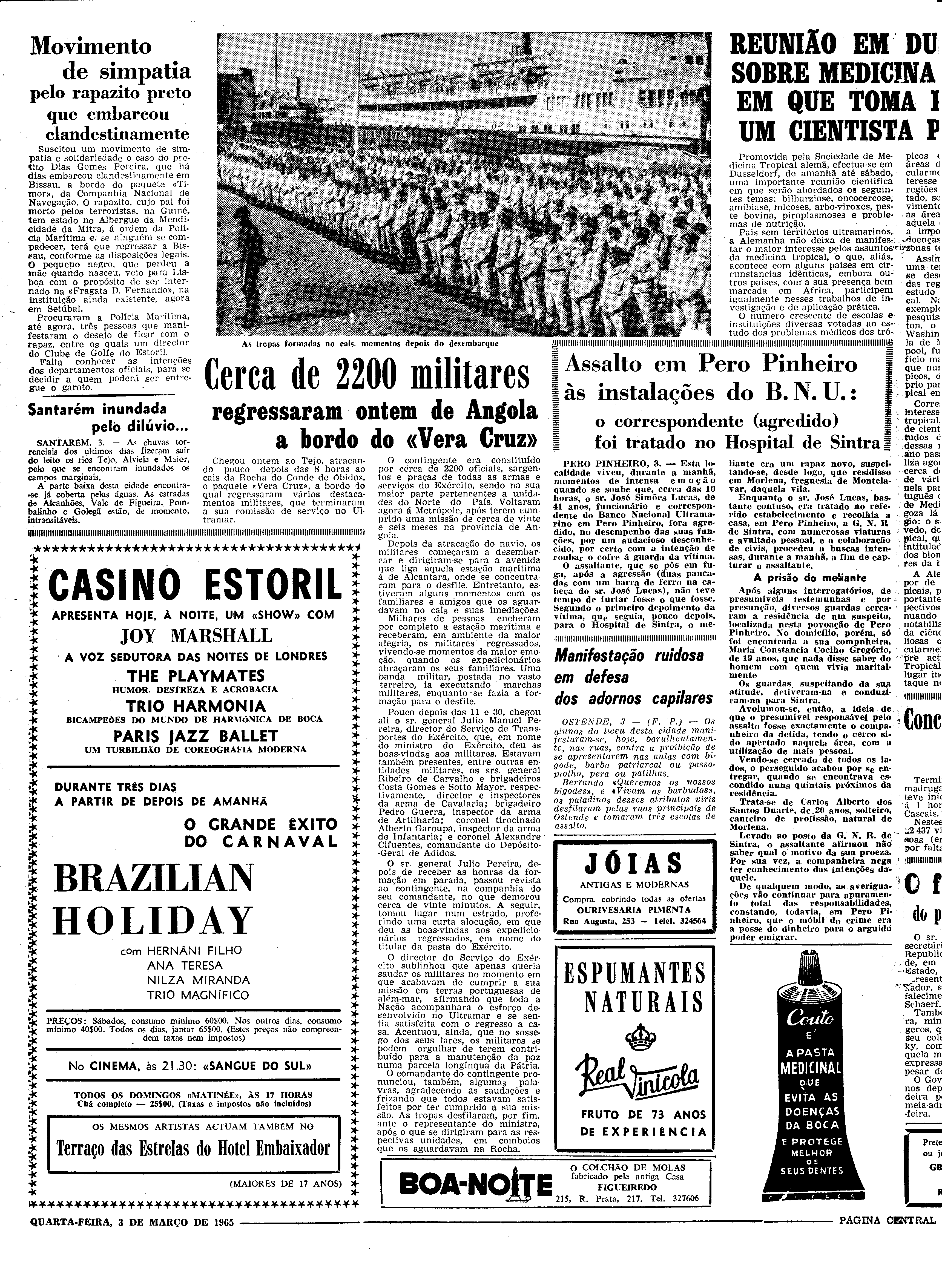 06558.096.19406- pag.8