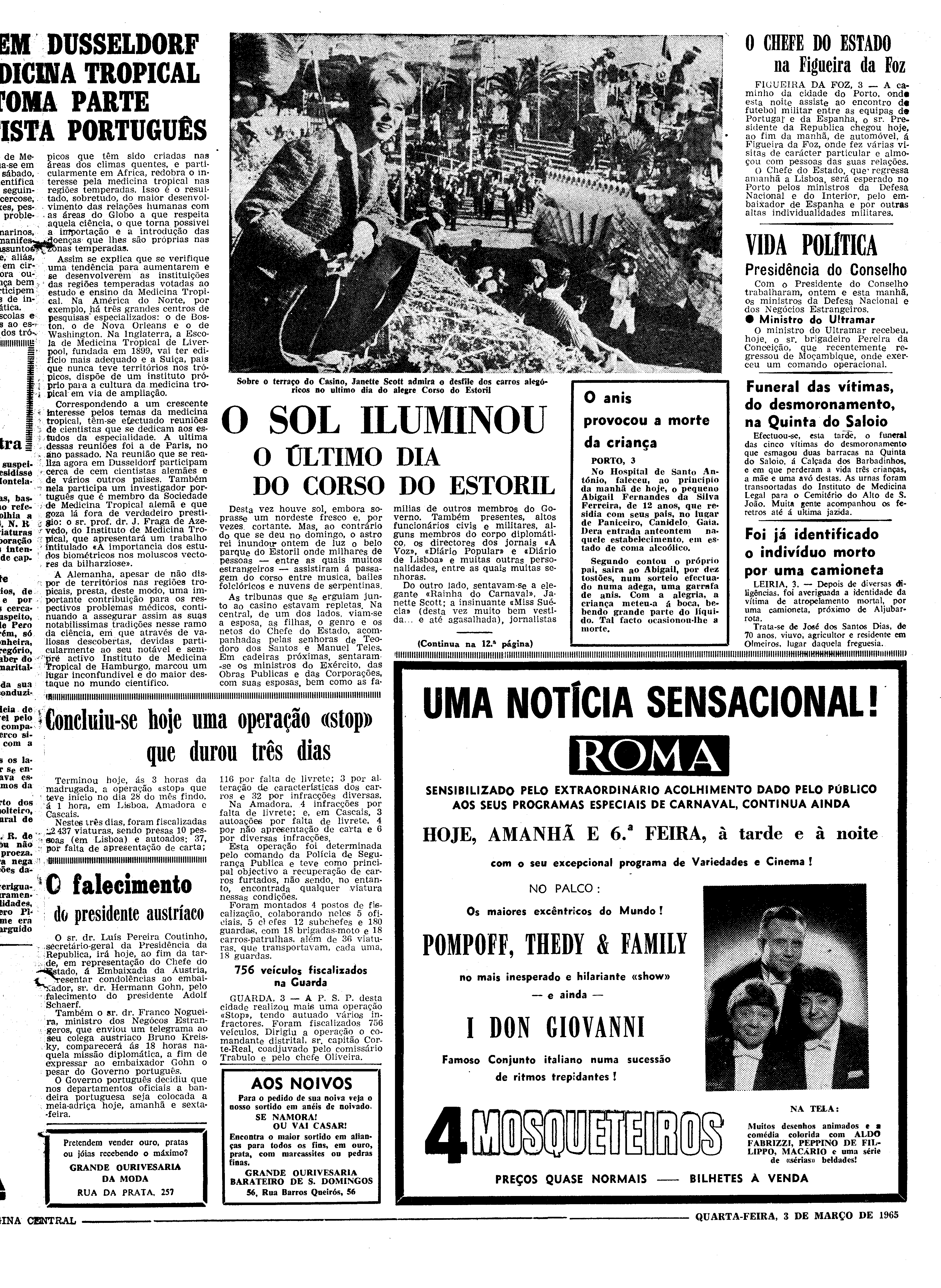 06558.096.19406- pag.9