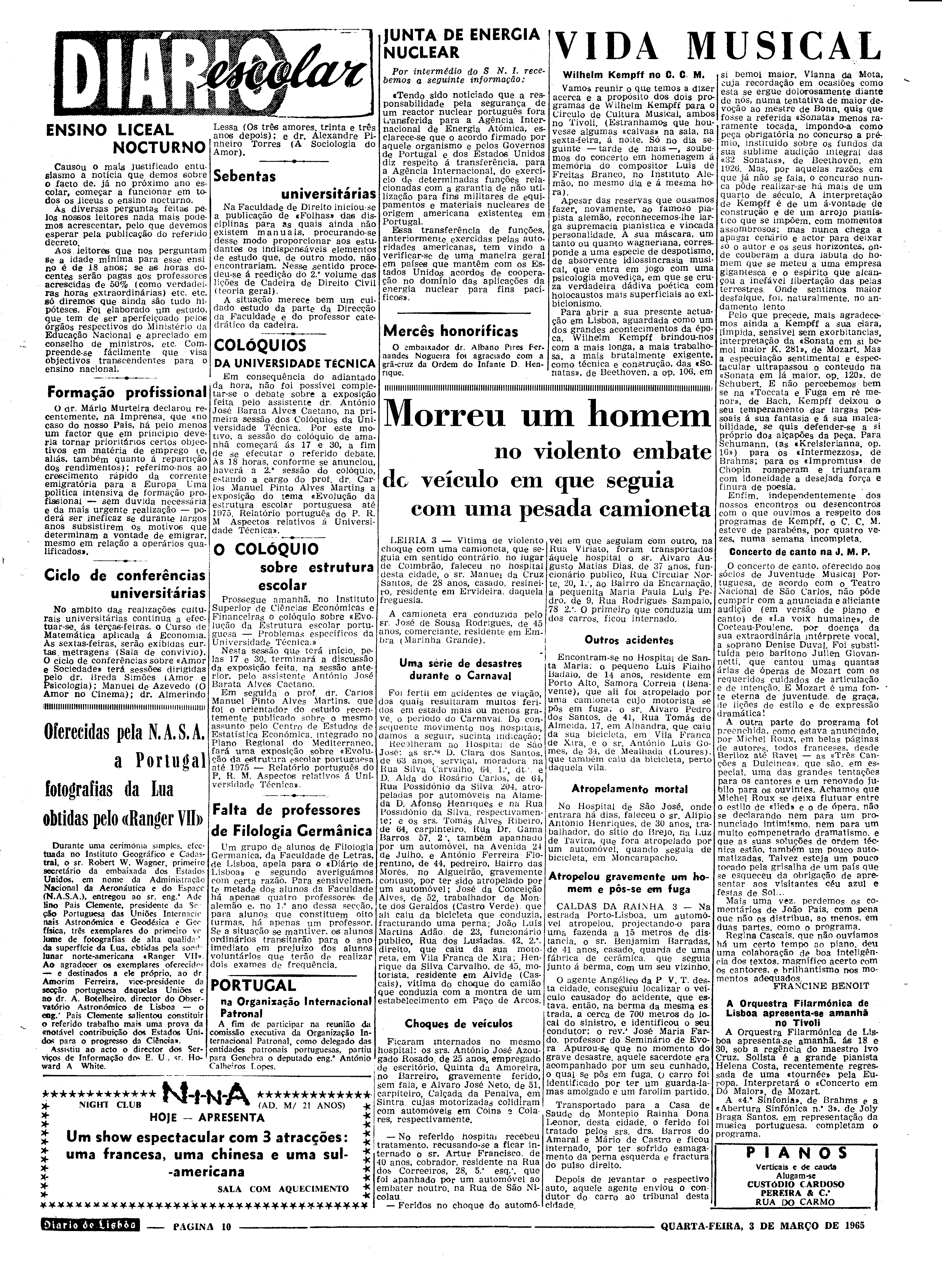 06558.096.19406- pag.10