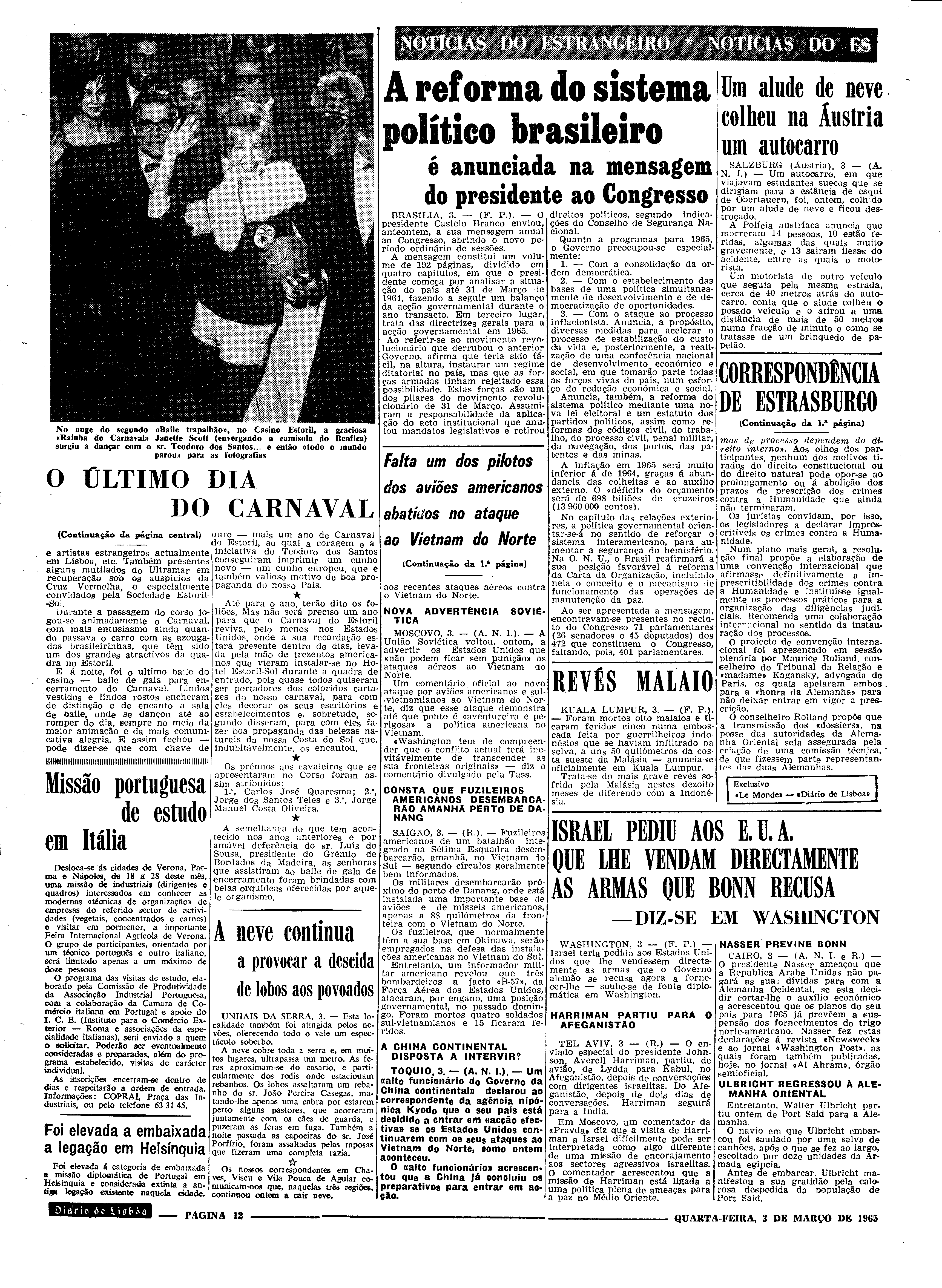 06558.096.19406- pag.12