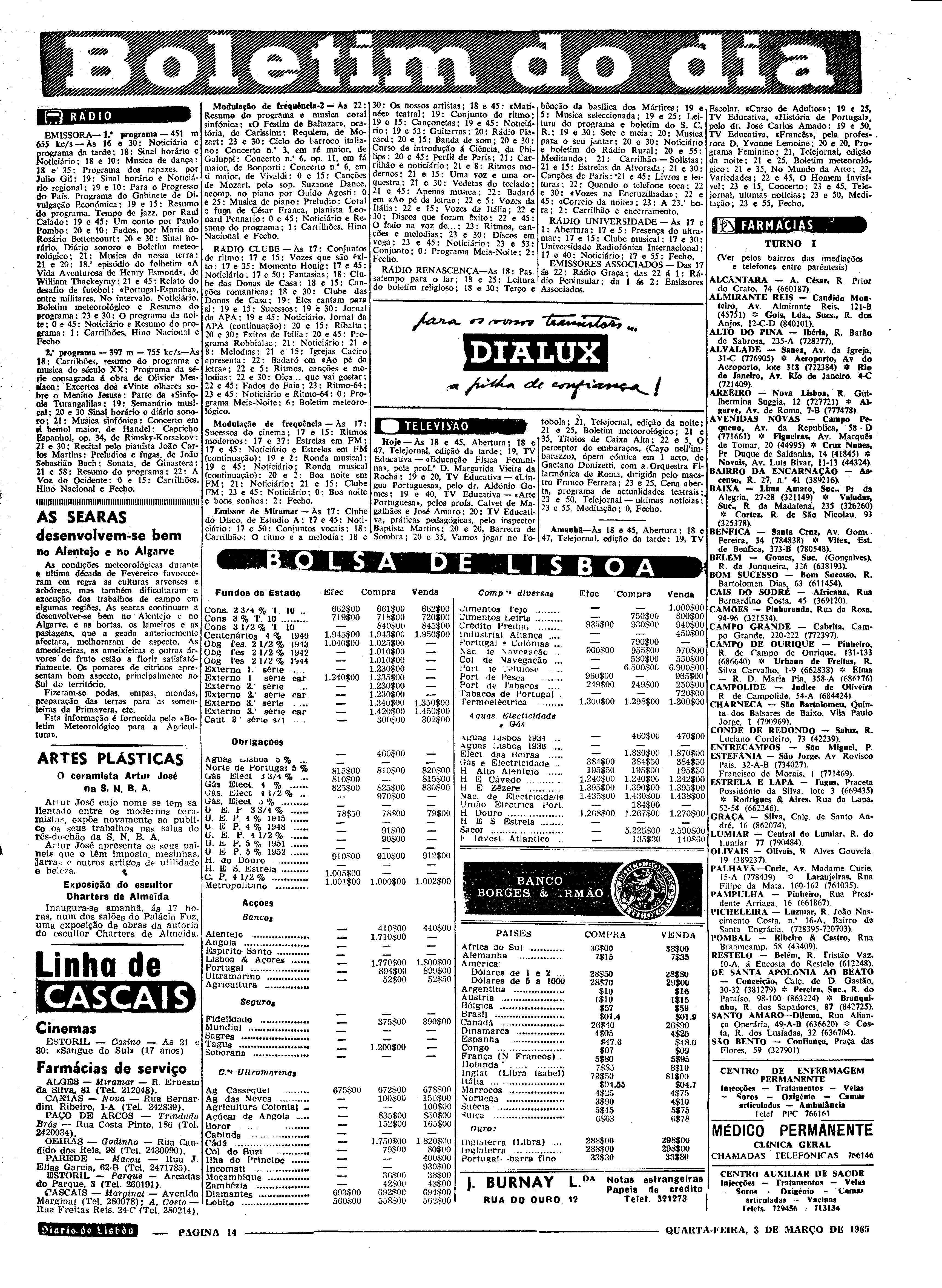 06558.096.19406- pag.14