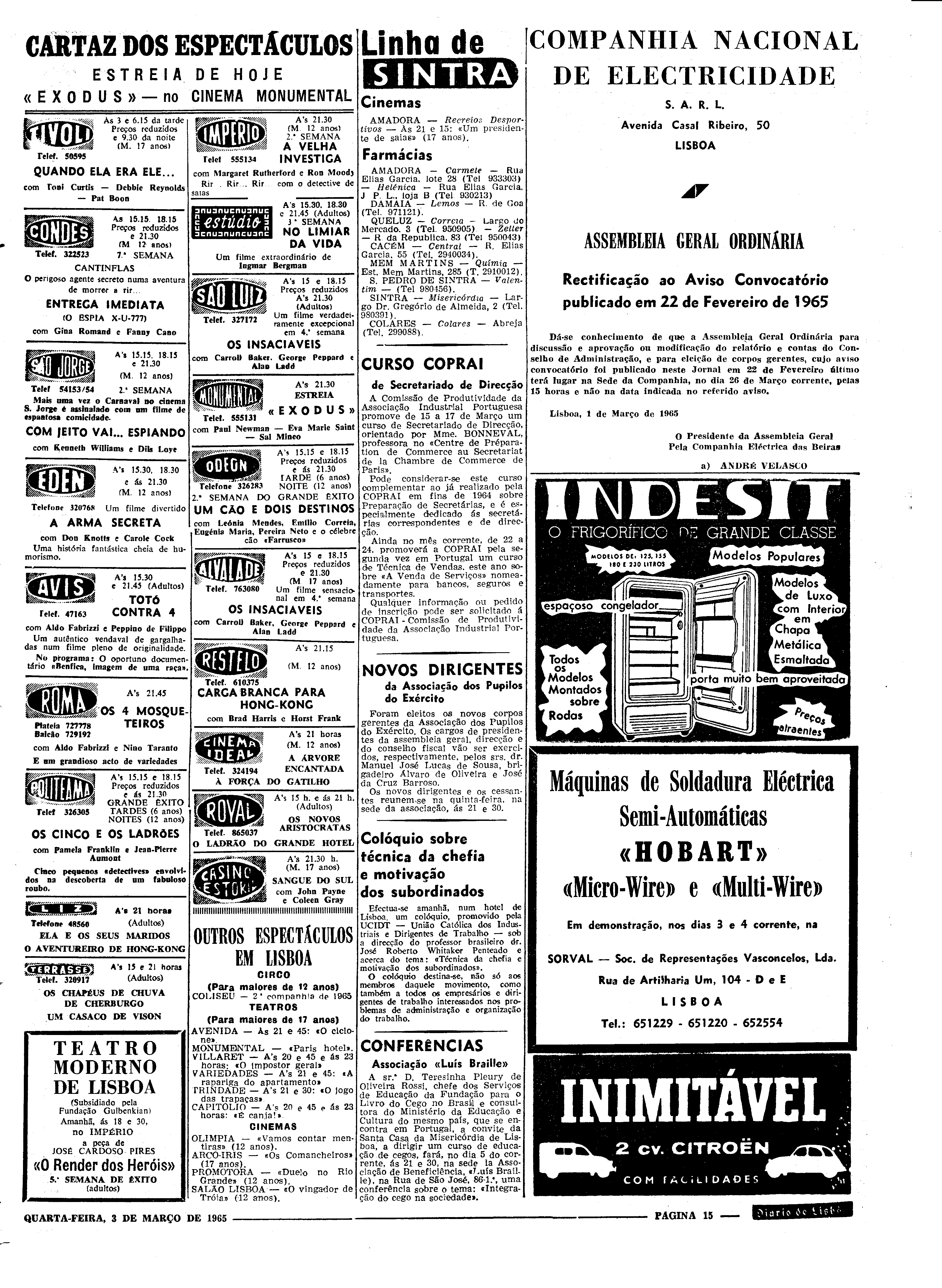 06558.096.19406- pag.15