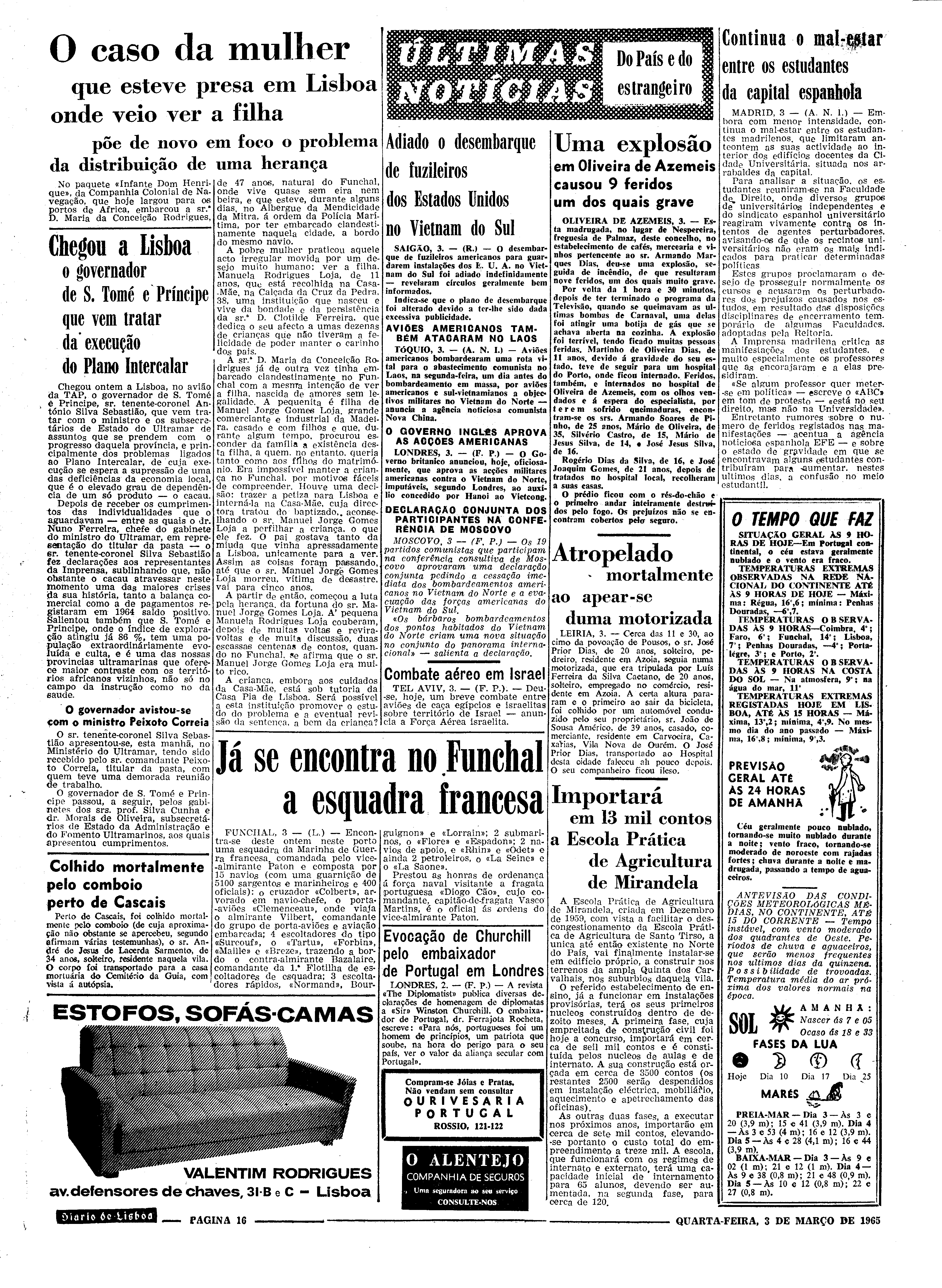 06558.096.19406- pag.16