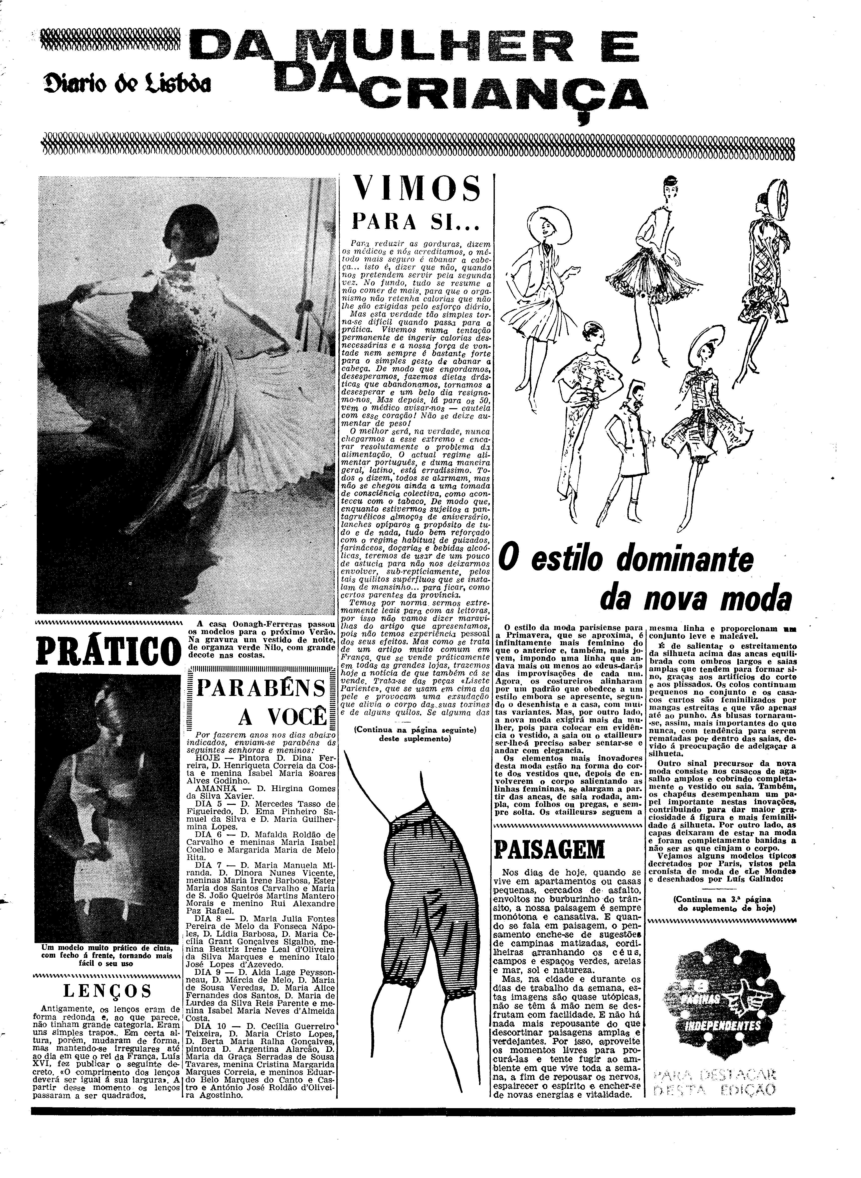 06558.096.19406- pag.17