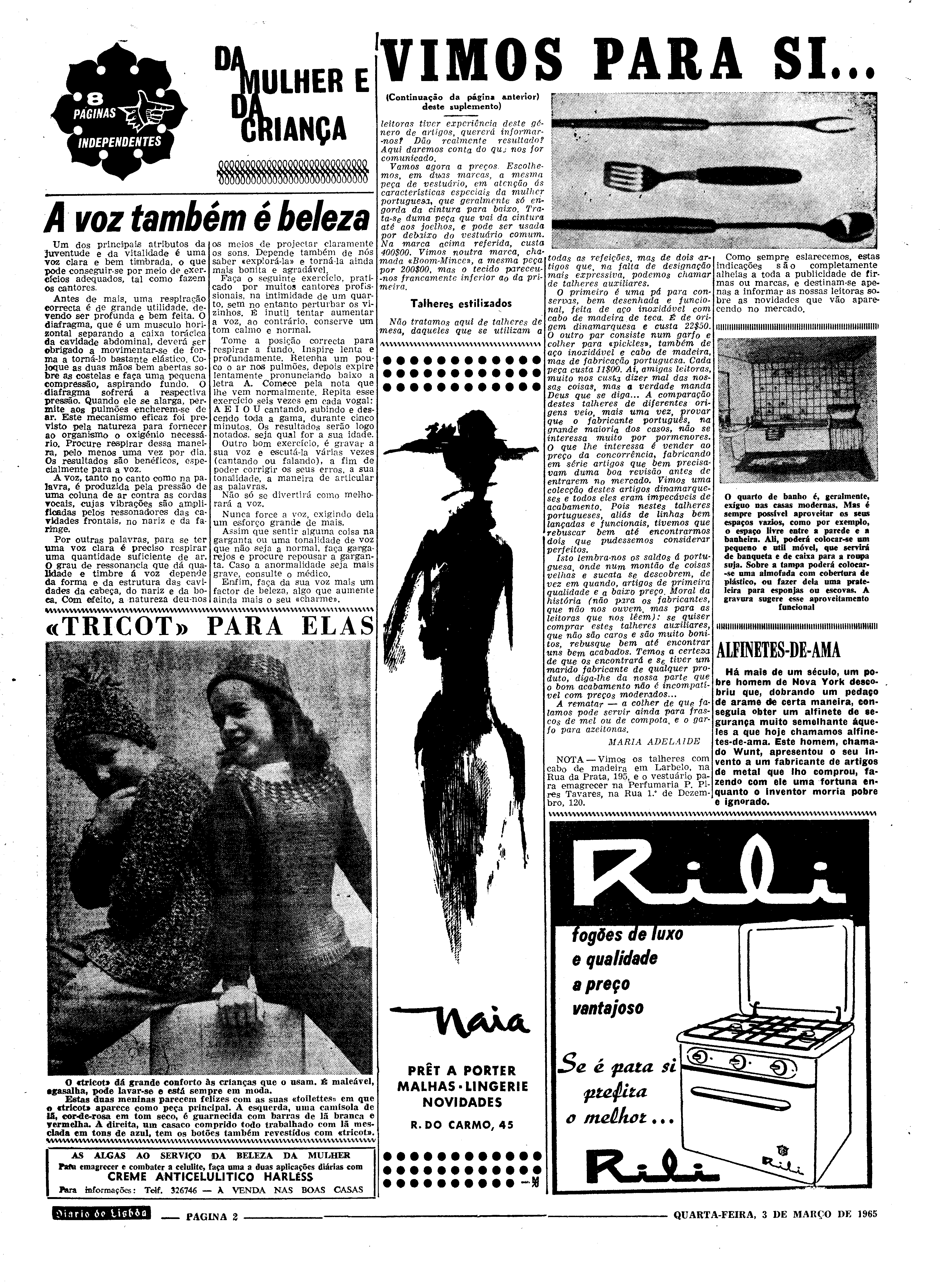06558.096.19406- pag.18
