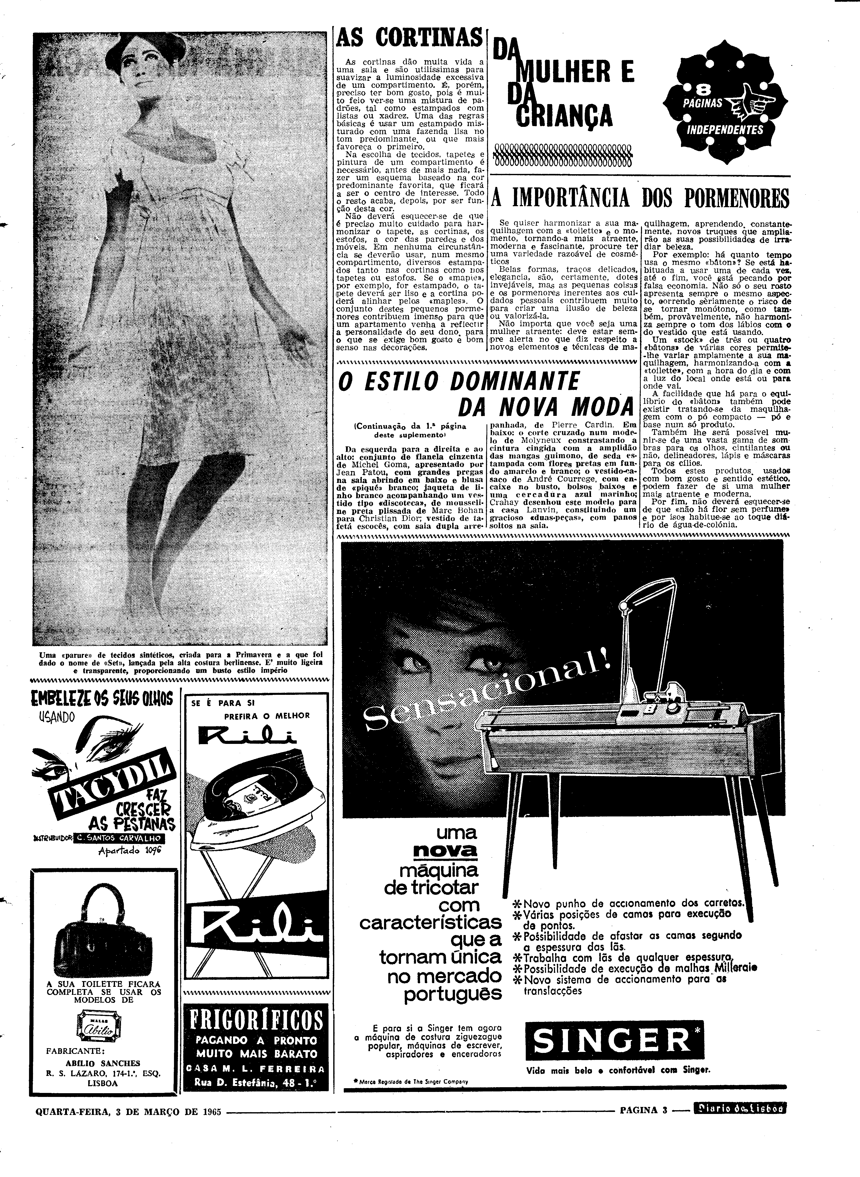 06558.096.19406- pag.19