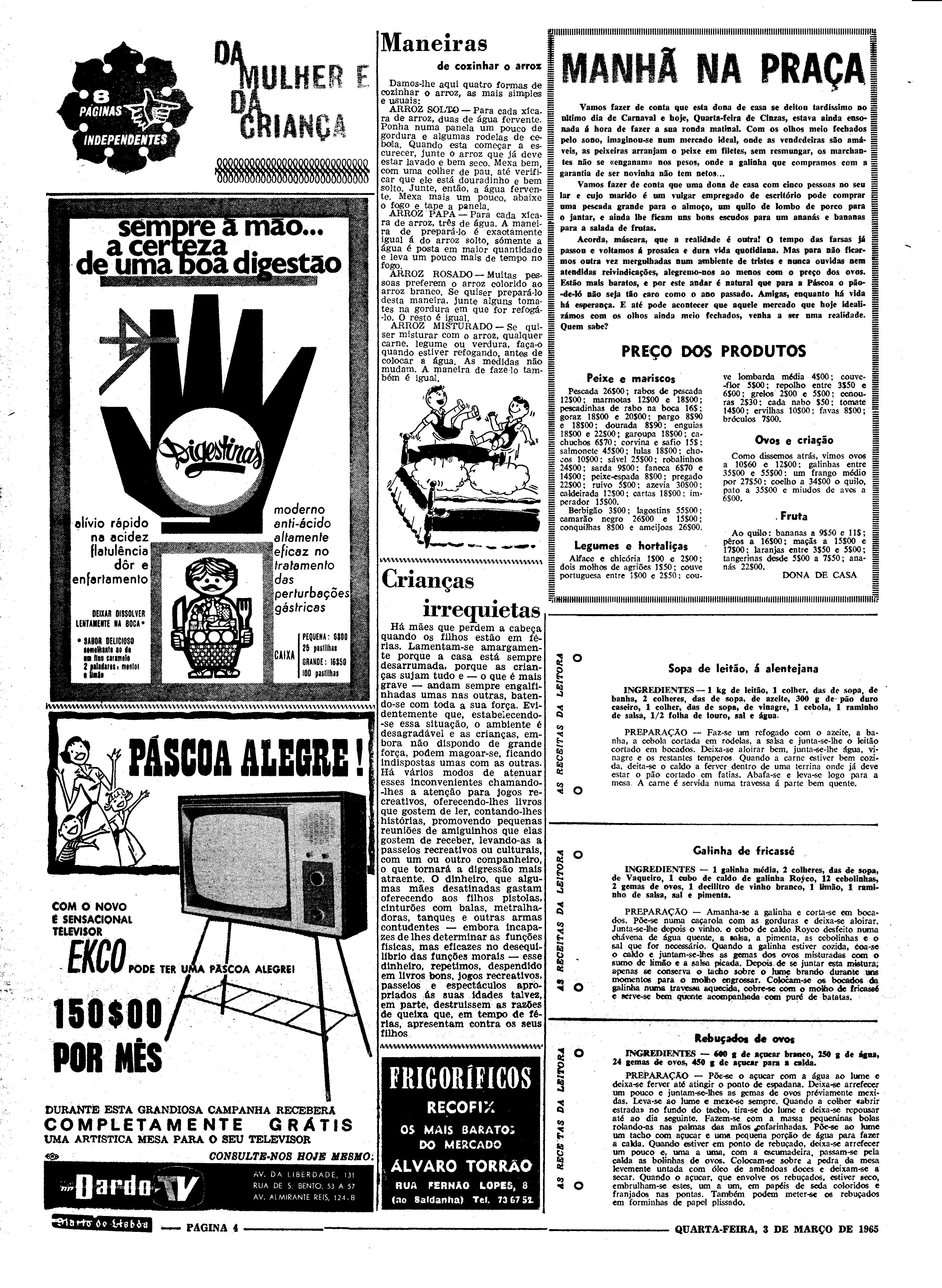 06558.096.19406- pag.20