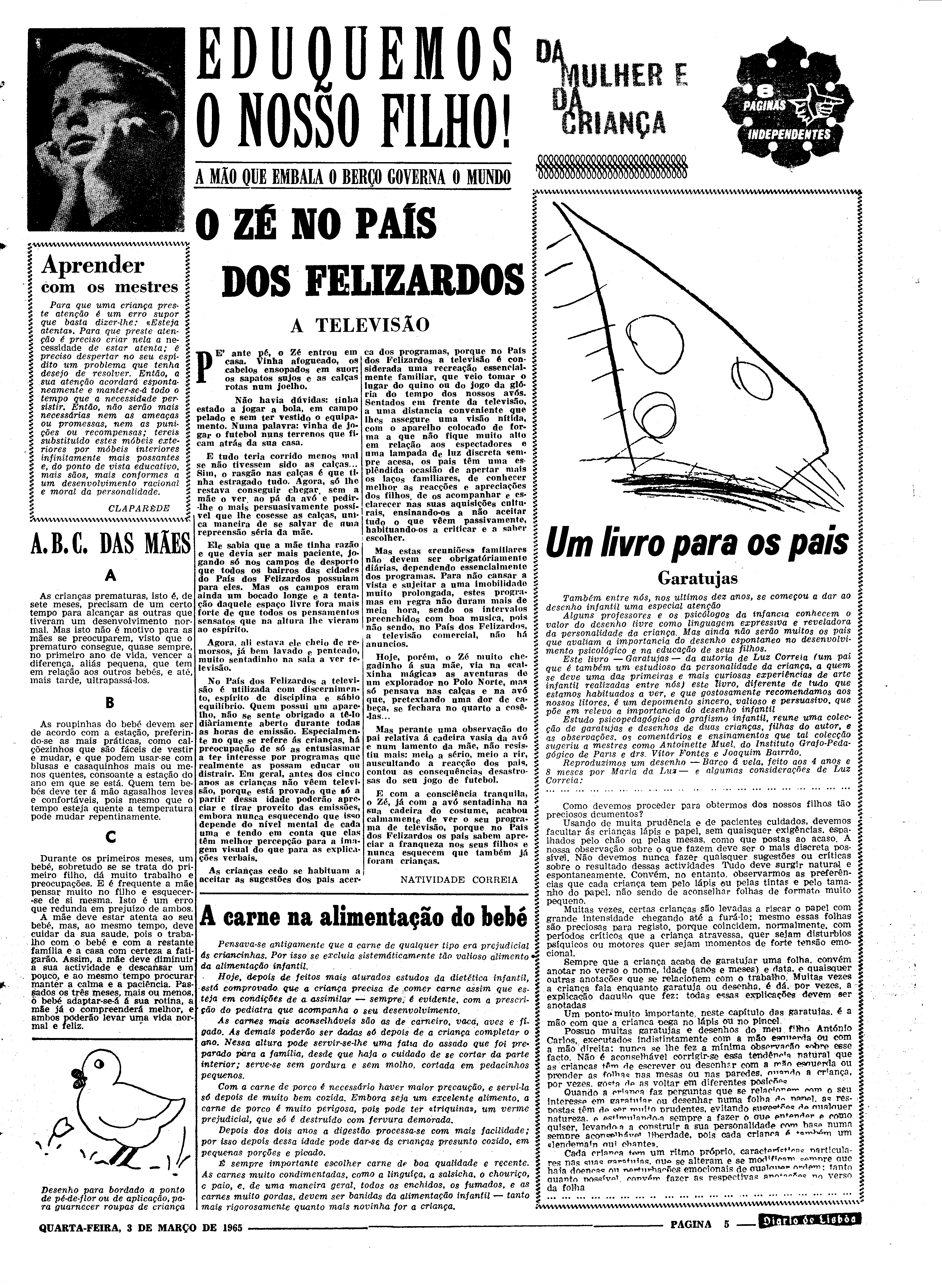 06558.096.19406- pag.21