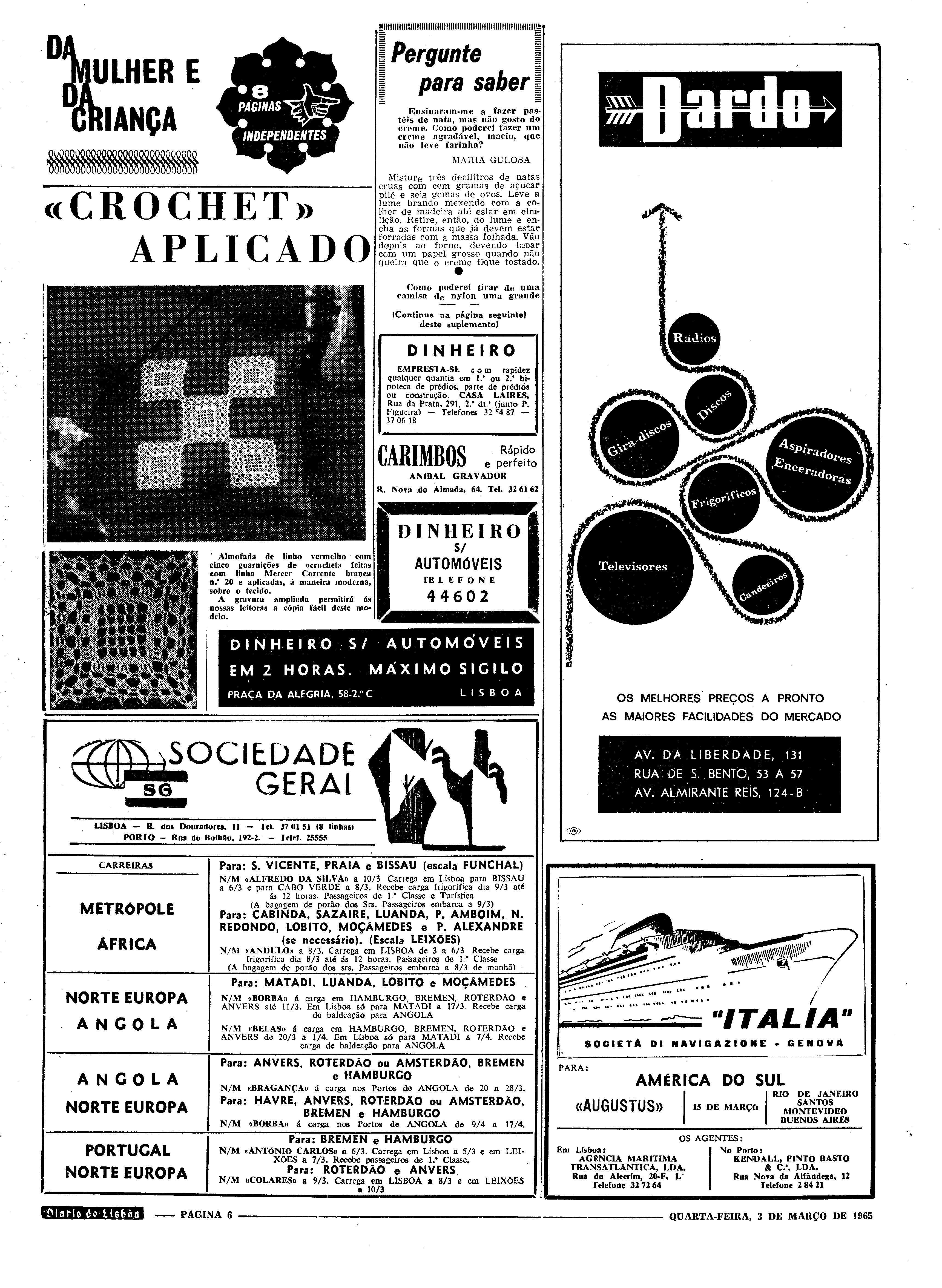 06558.096.19406- pag.22