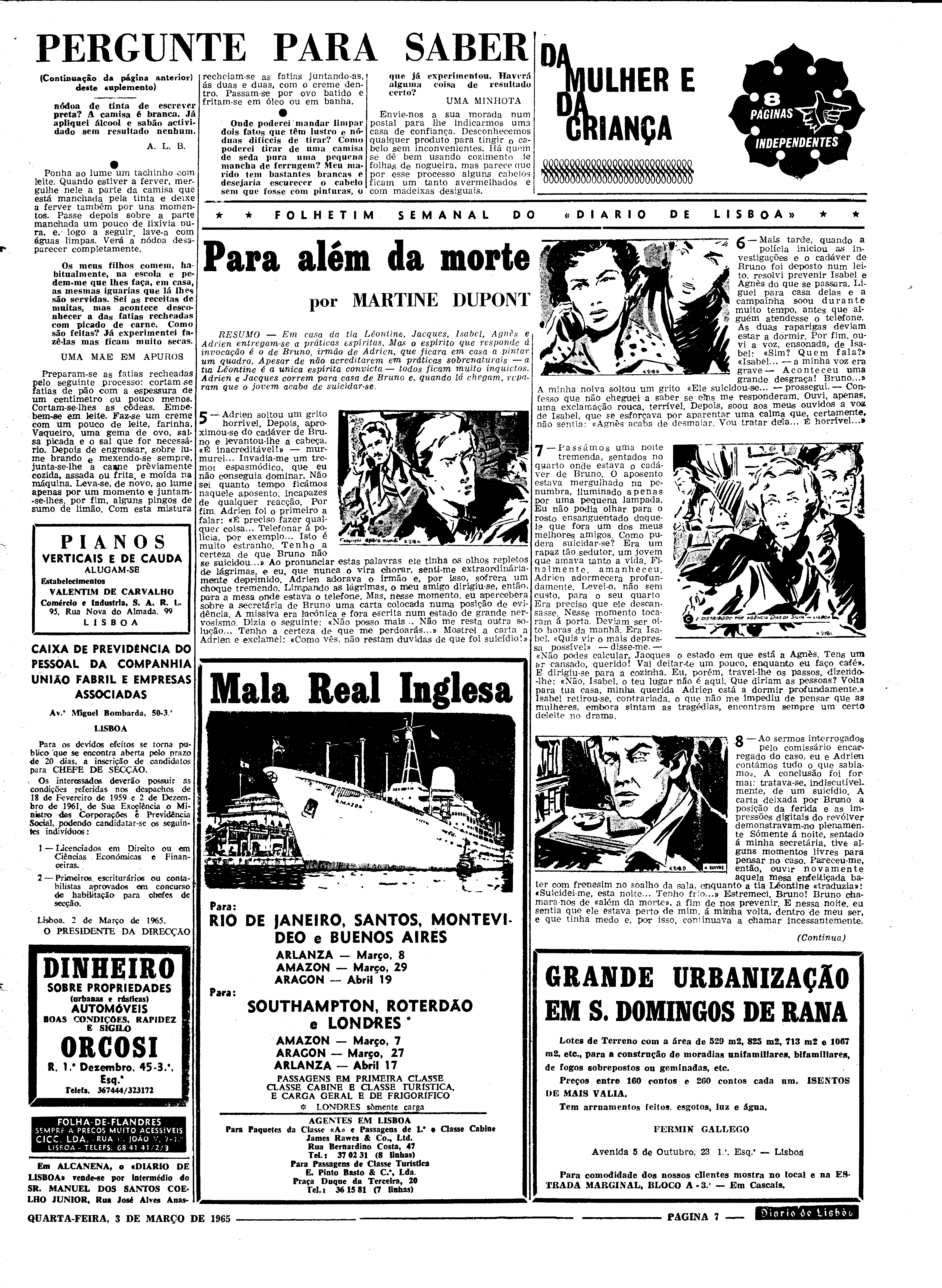 06558.096.19406- pag.23