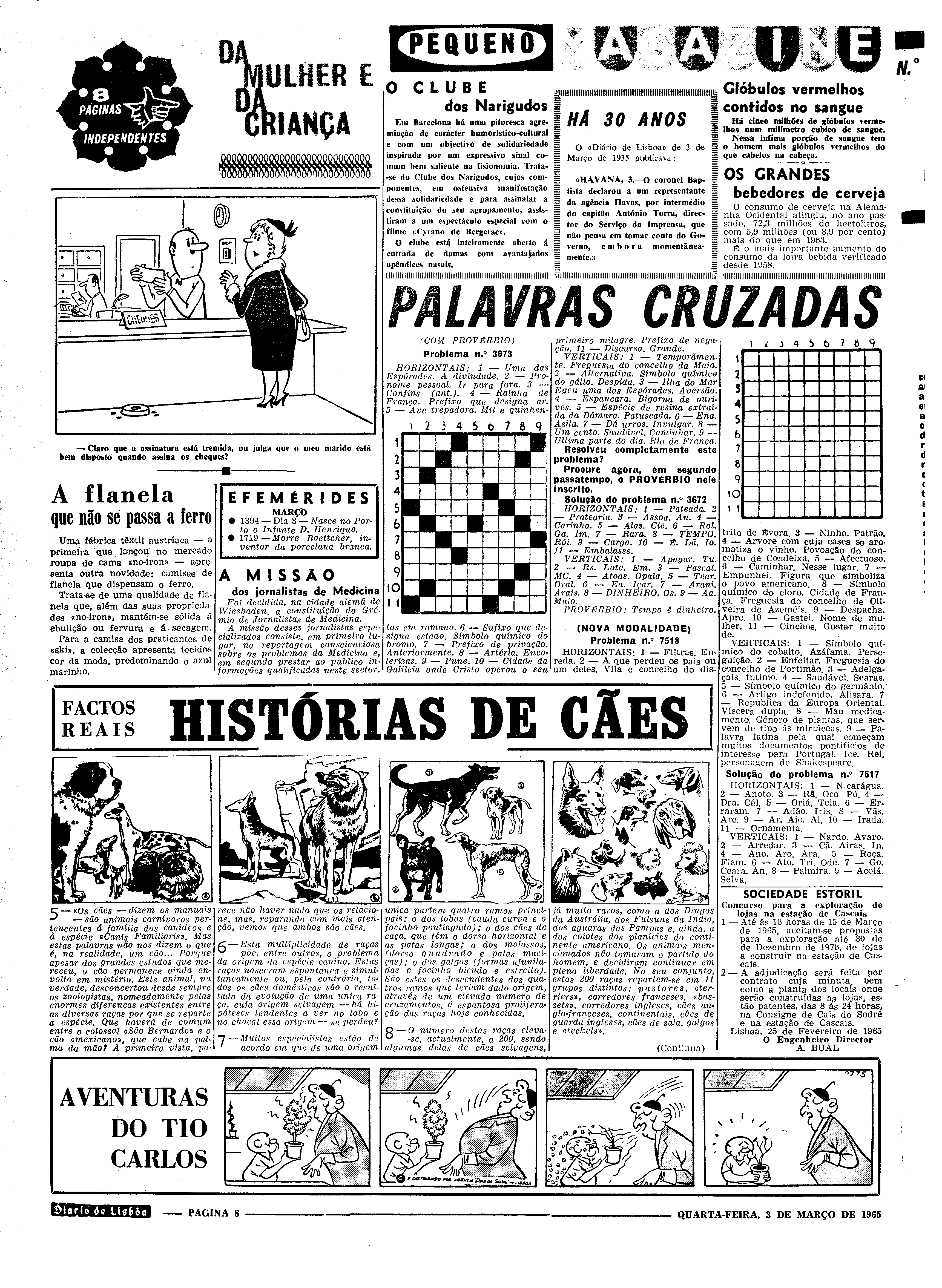 06558.096.19406- pag.24