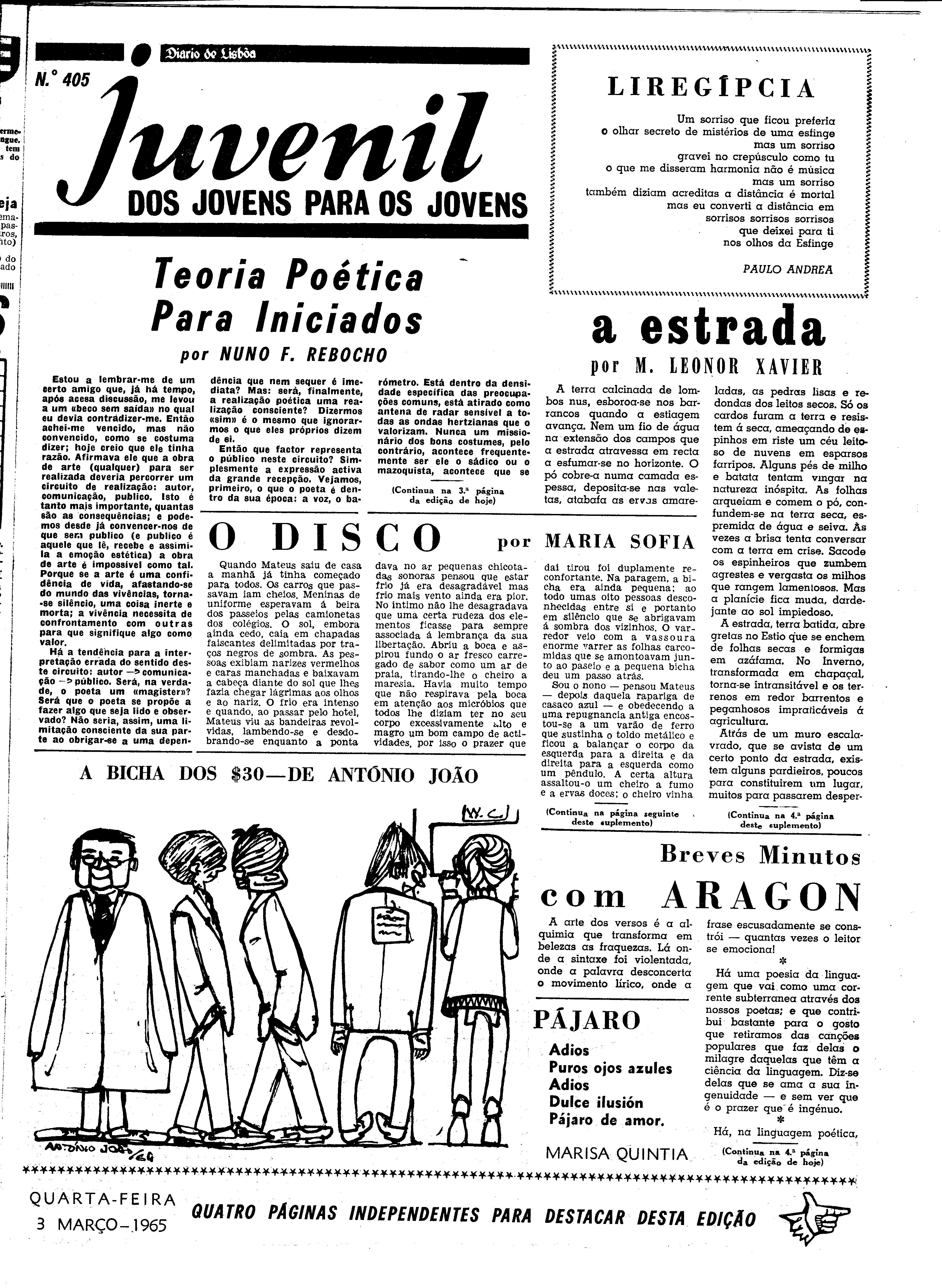 06558.096.19406- pag.25