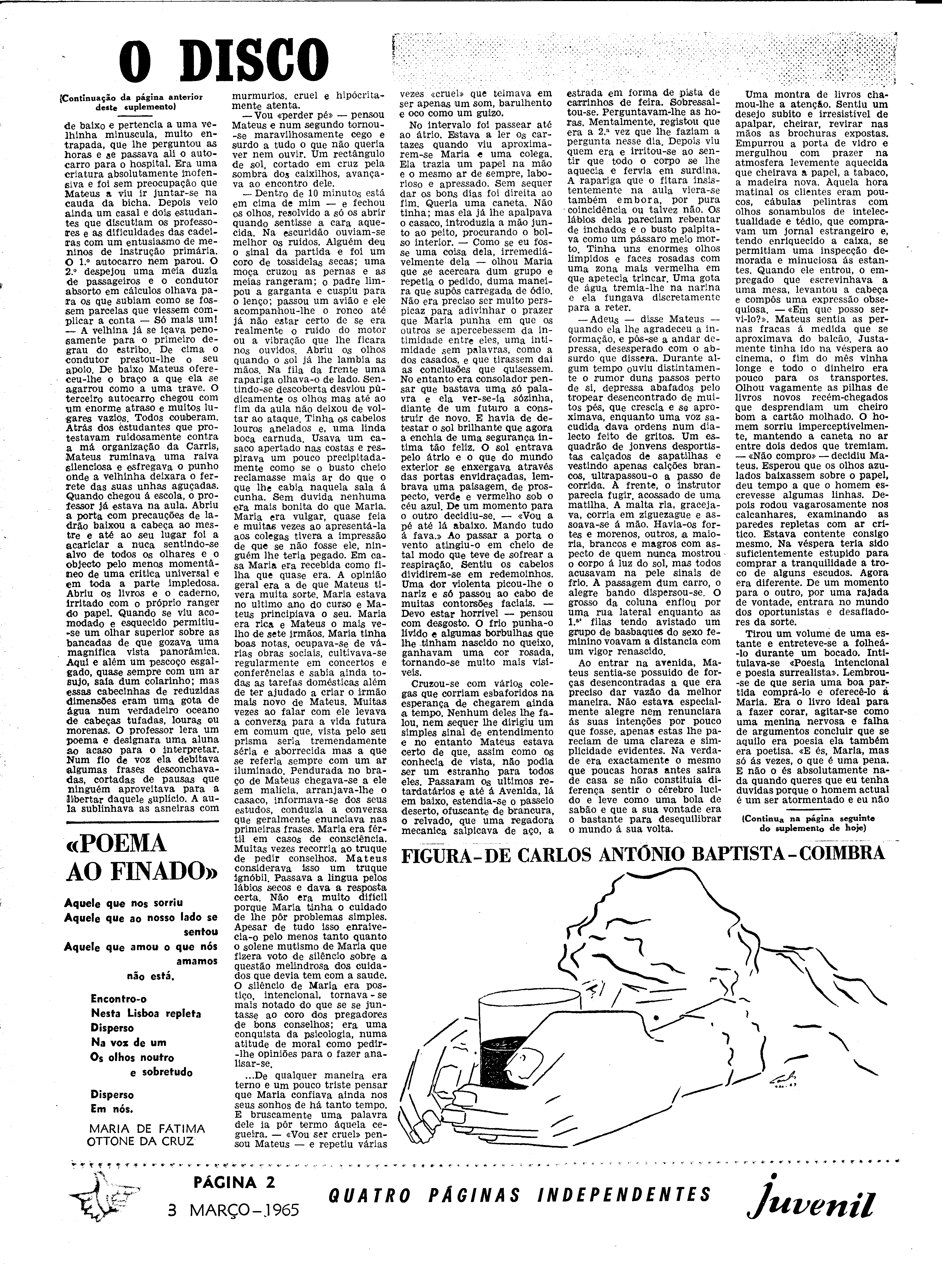 06558.096.19406- pag.26