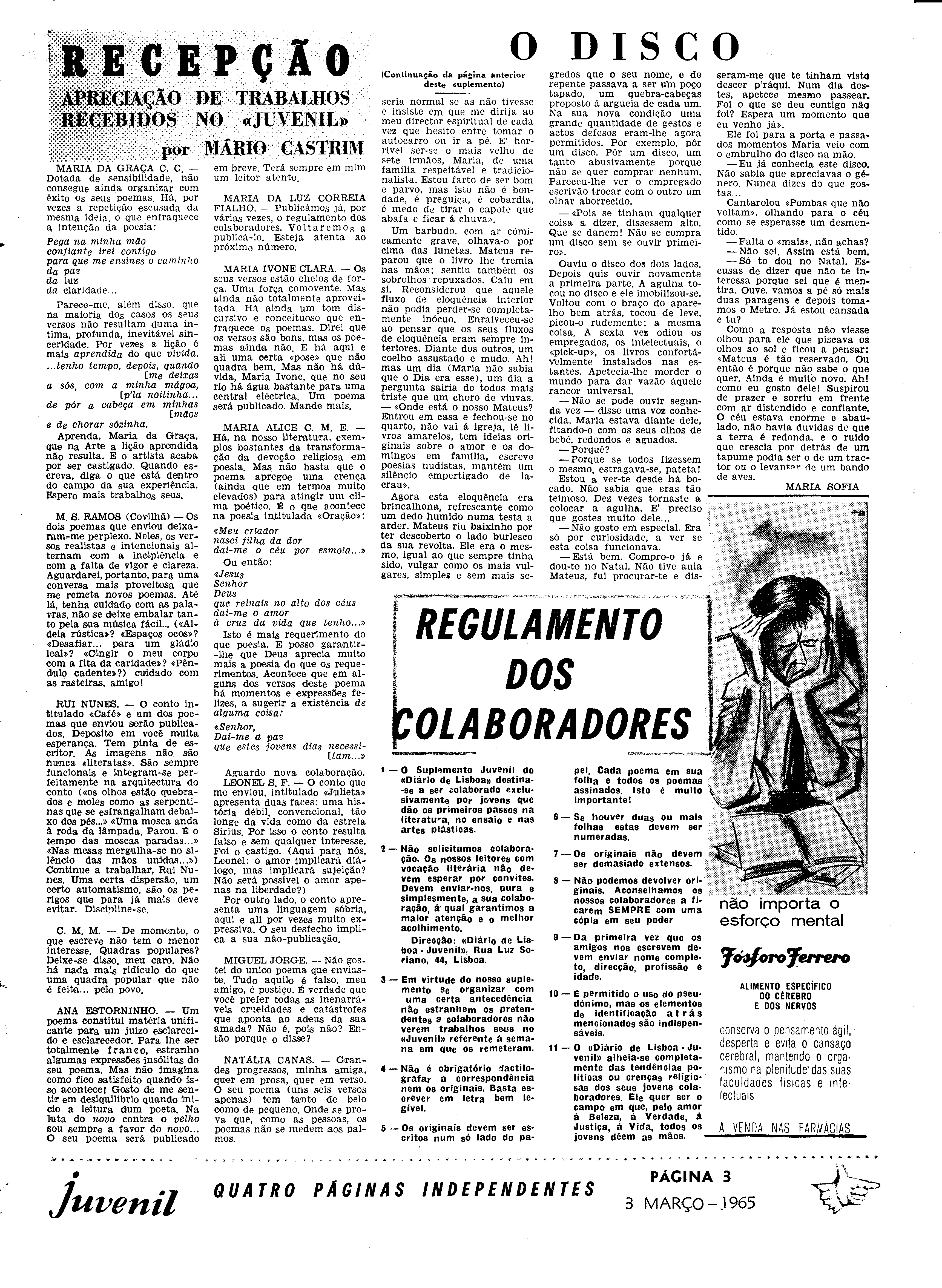 06558.096.19406- pag.27