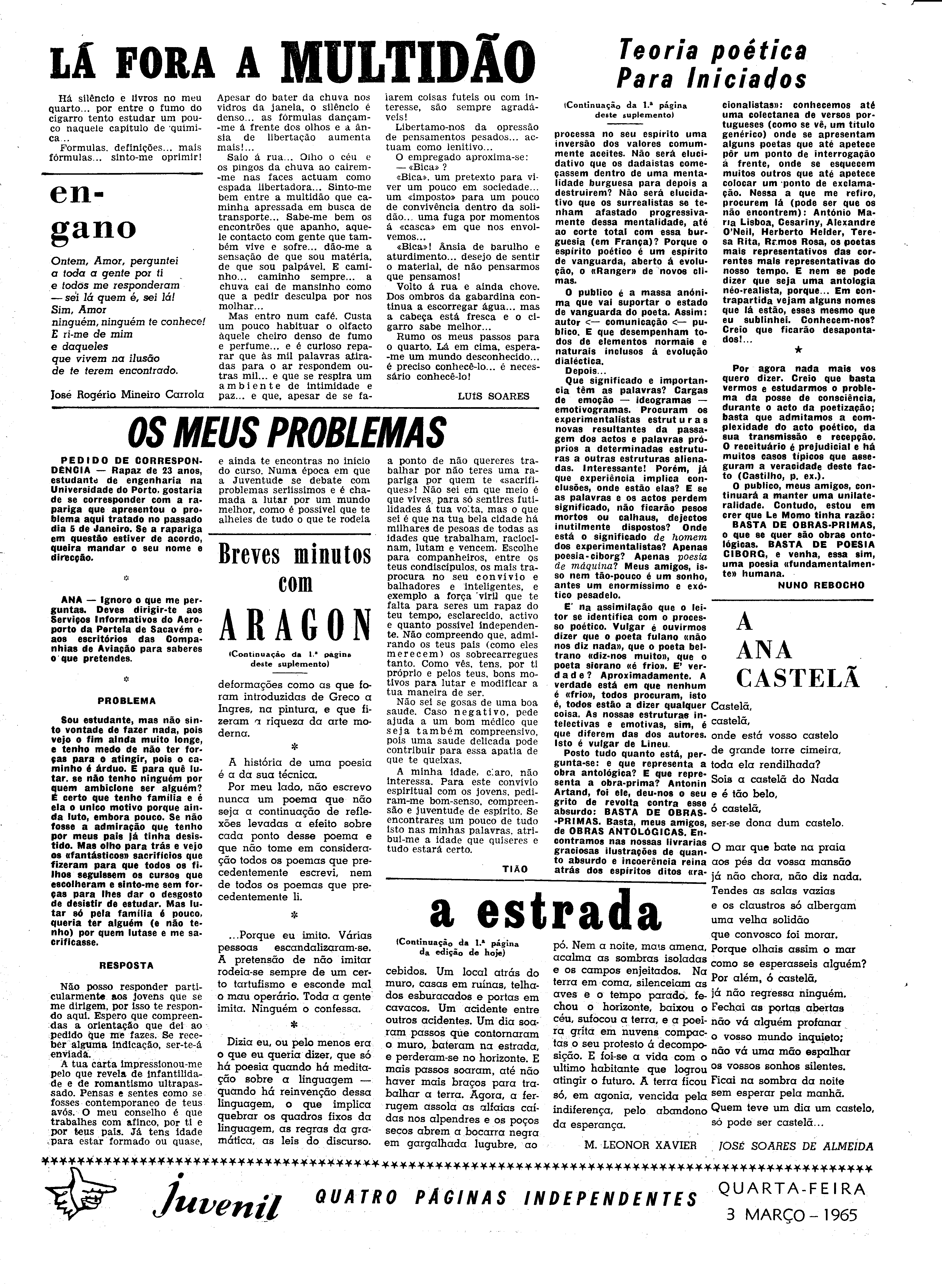 06558.096.19406- pag.28