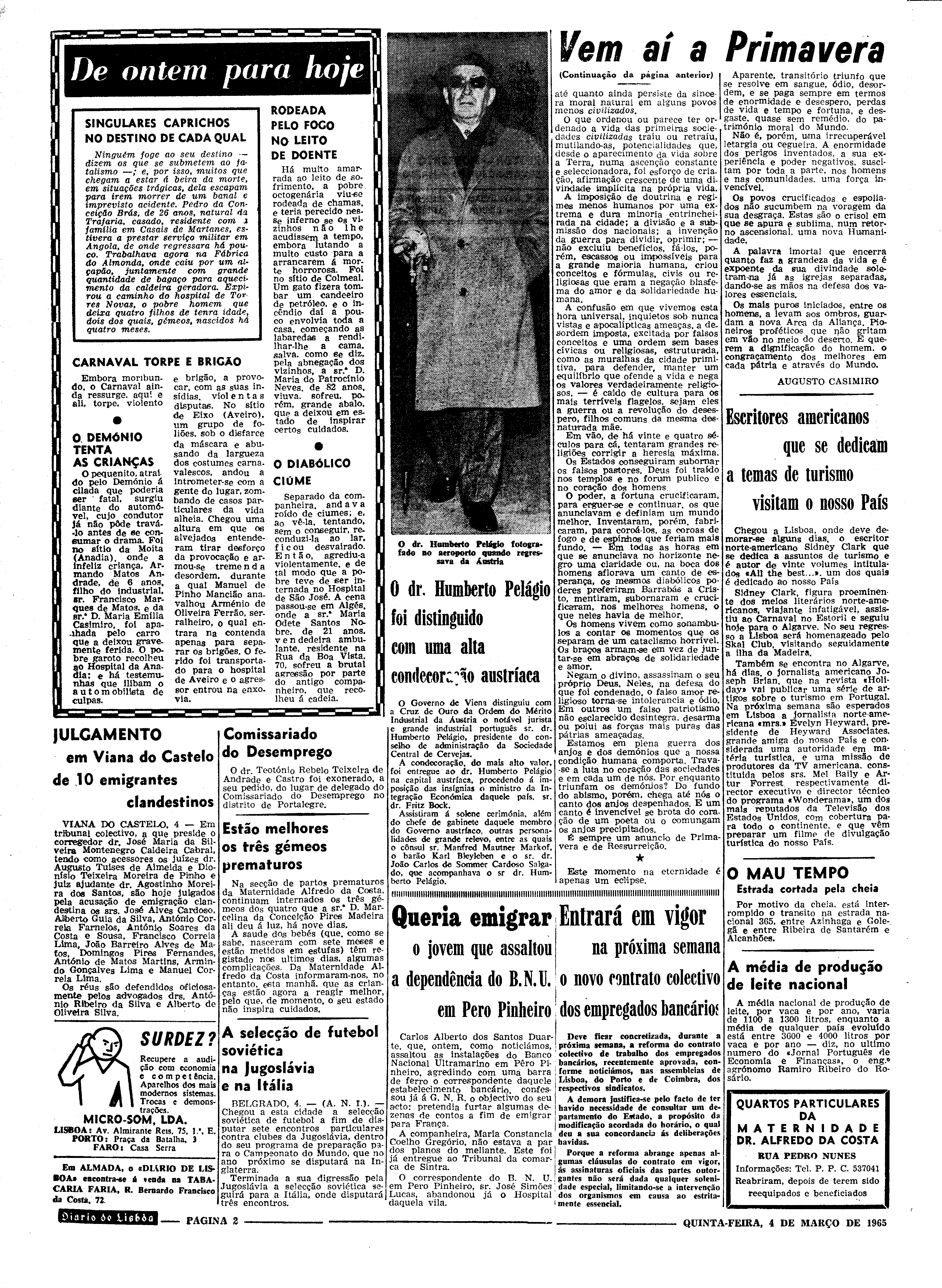 06558.096.19407- pag.2