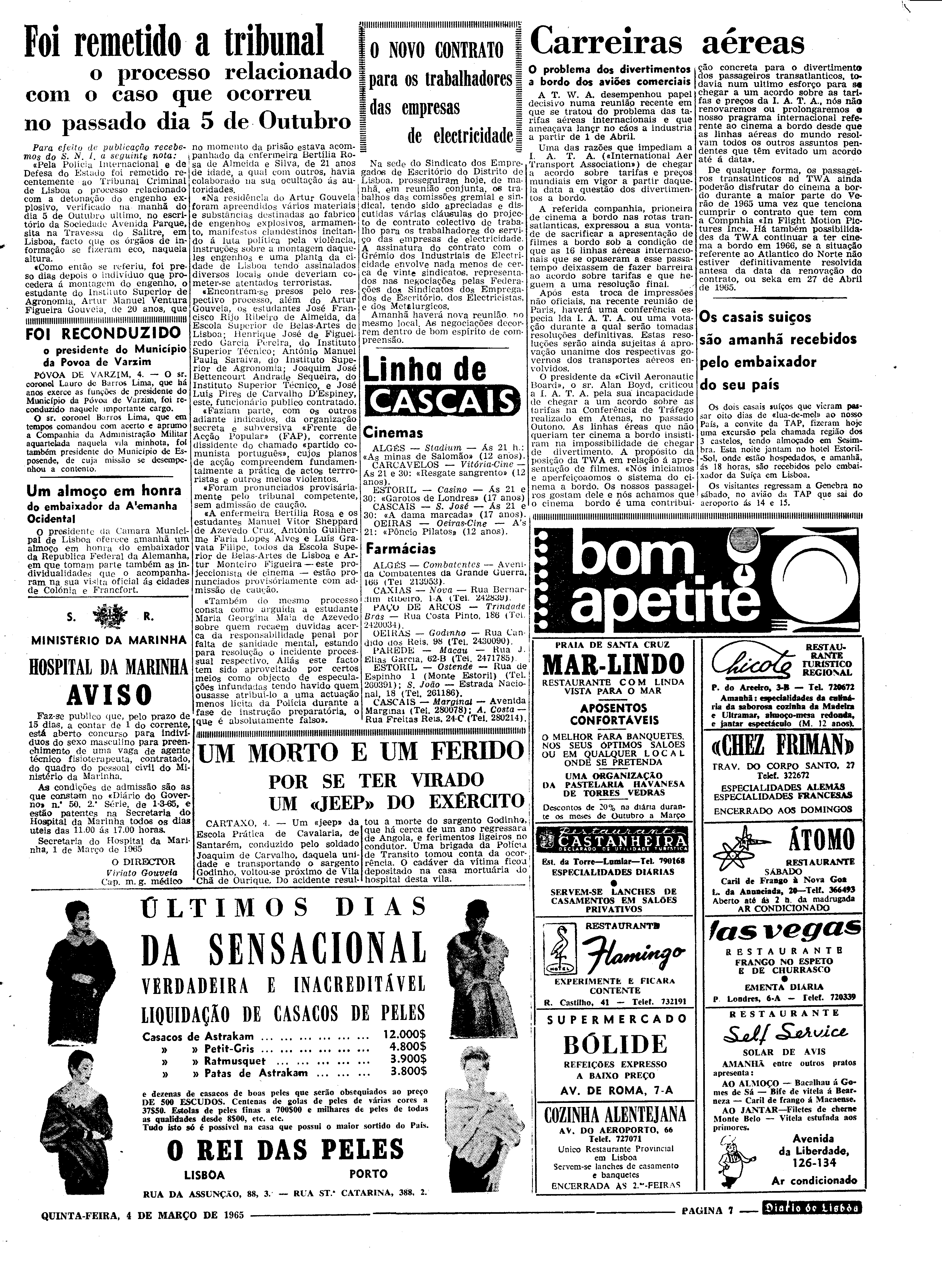 06558.096.19407- pag.7