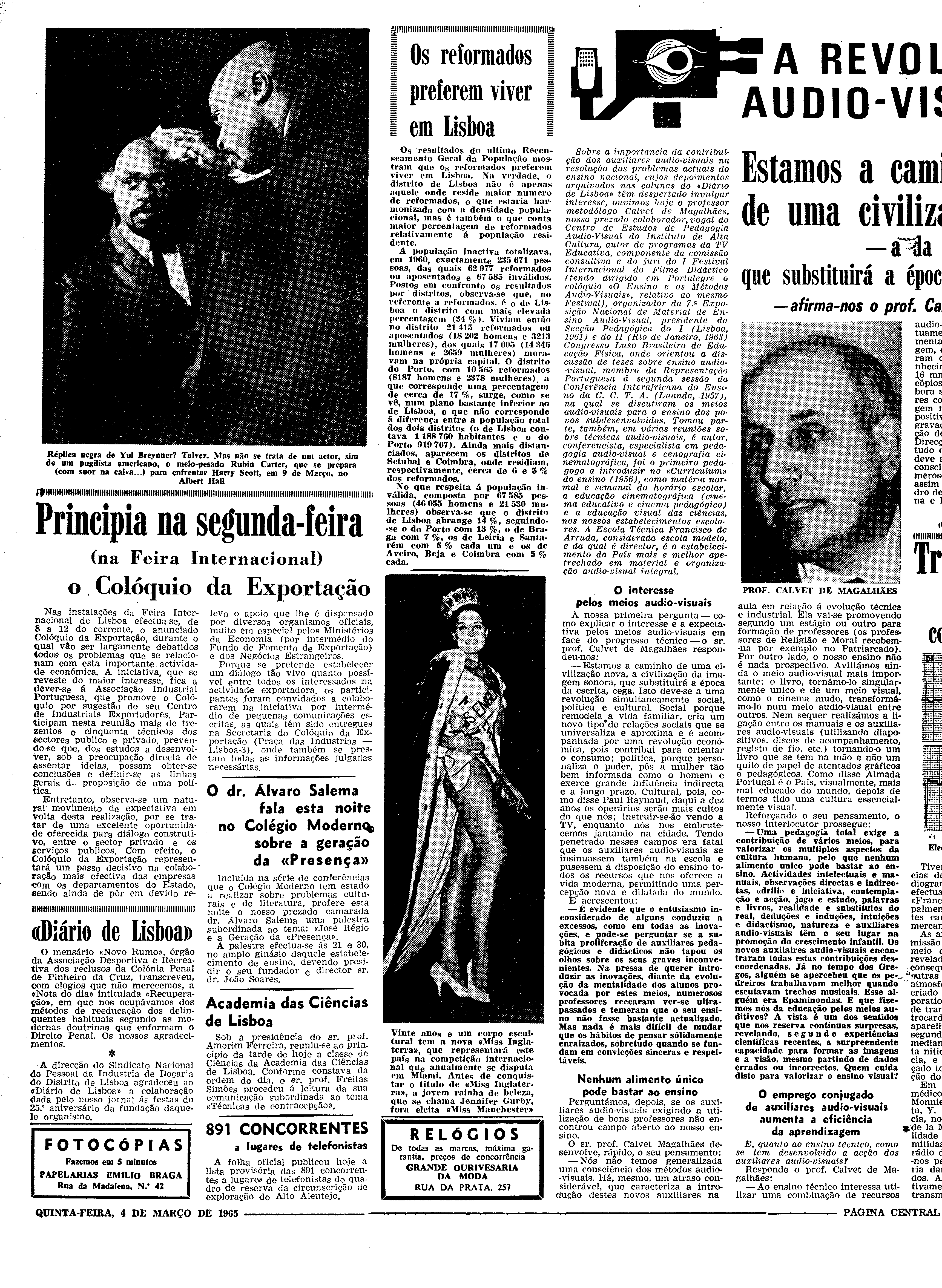 06558.096.19407- pag.10