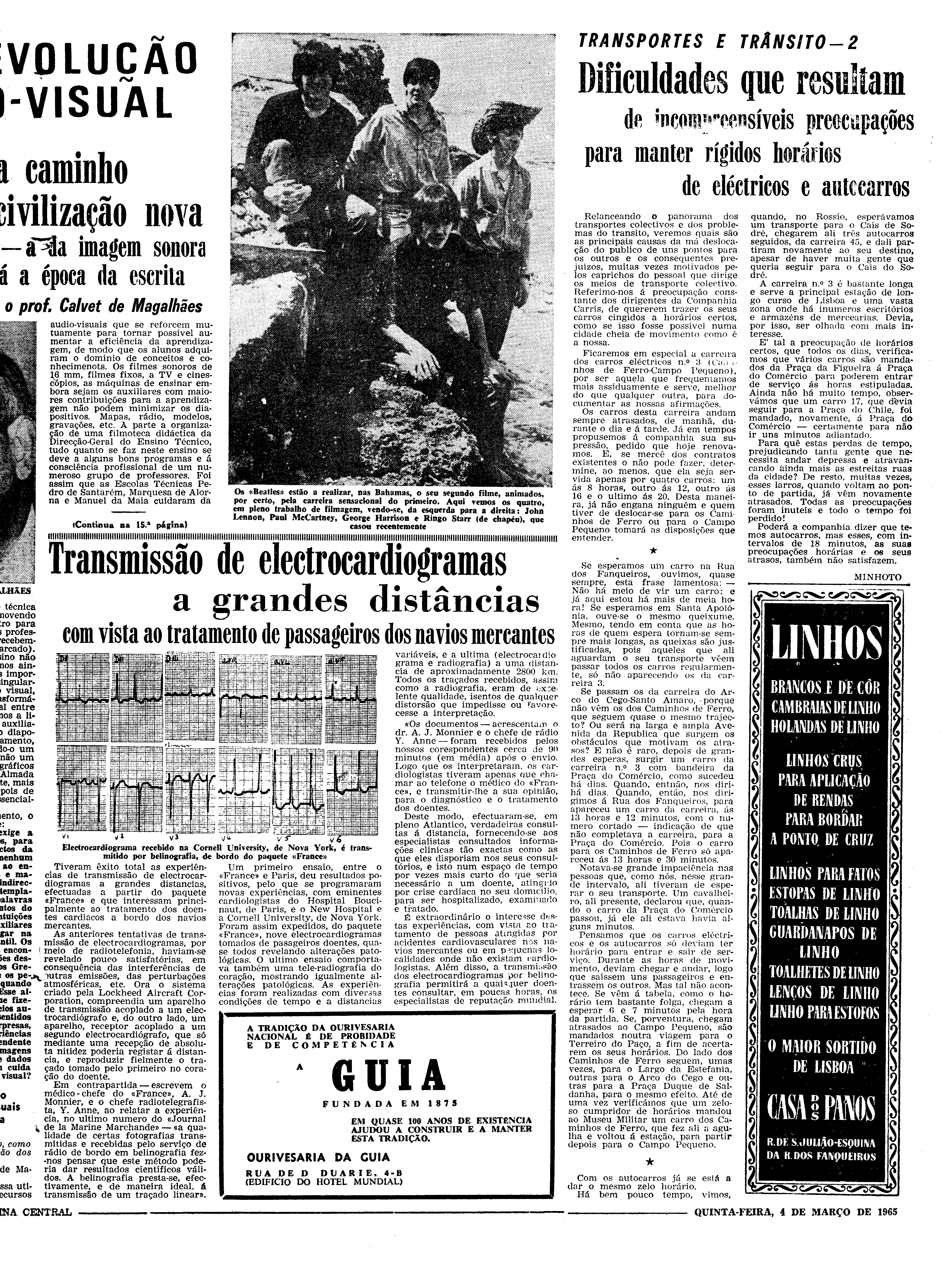 06558.096.19407- pag.11