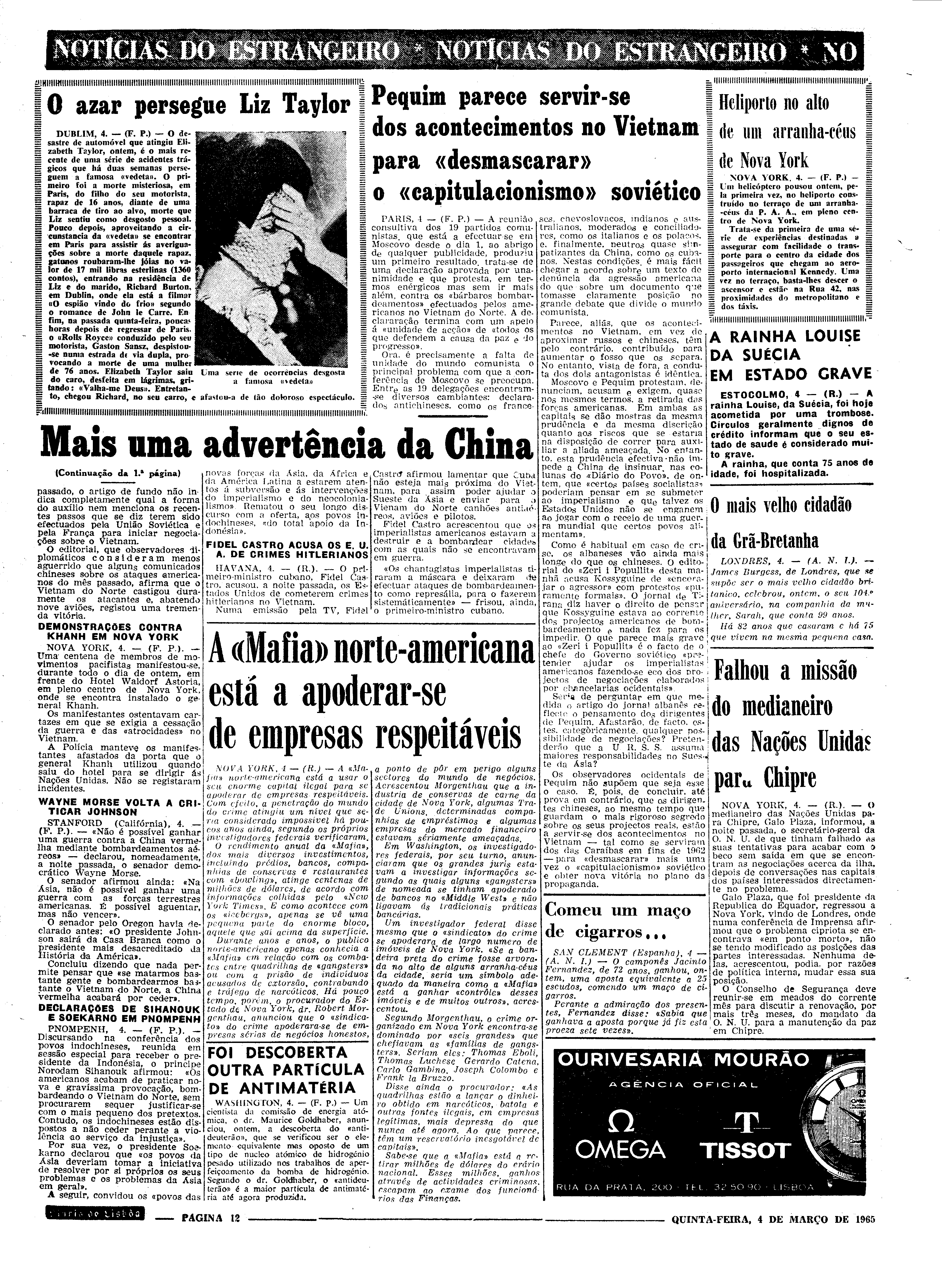 06558.096.19407- pag.12