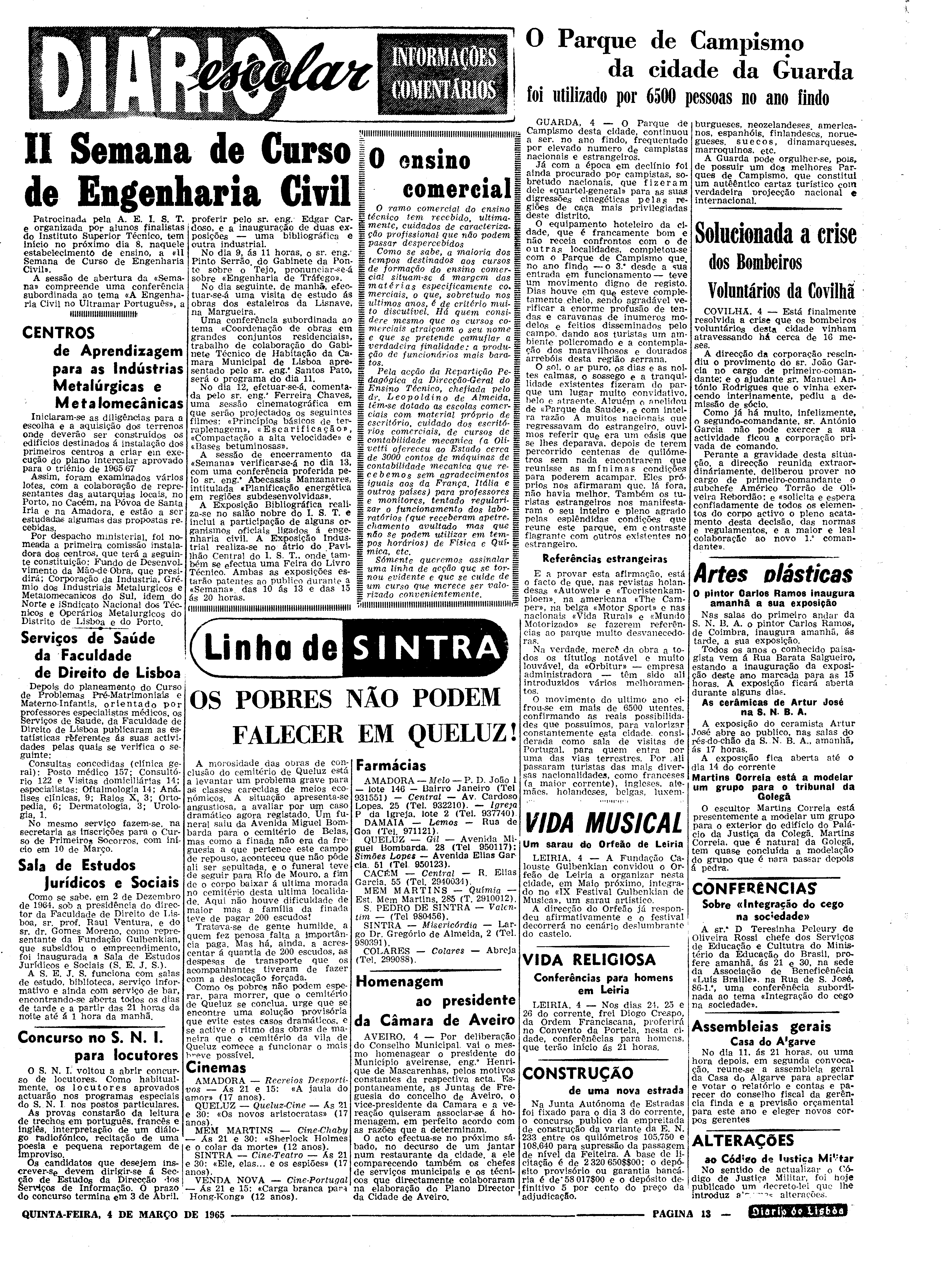 06558.096.19407- pag.13