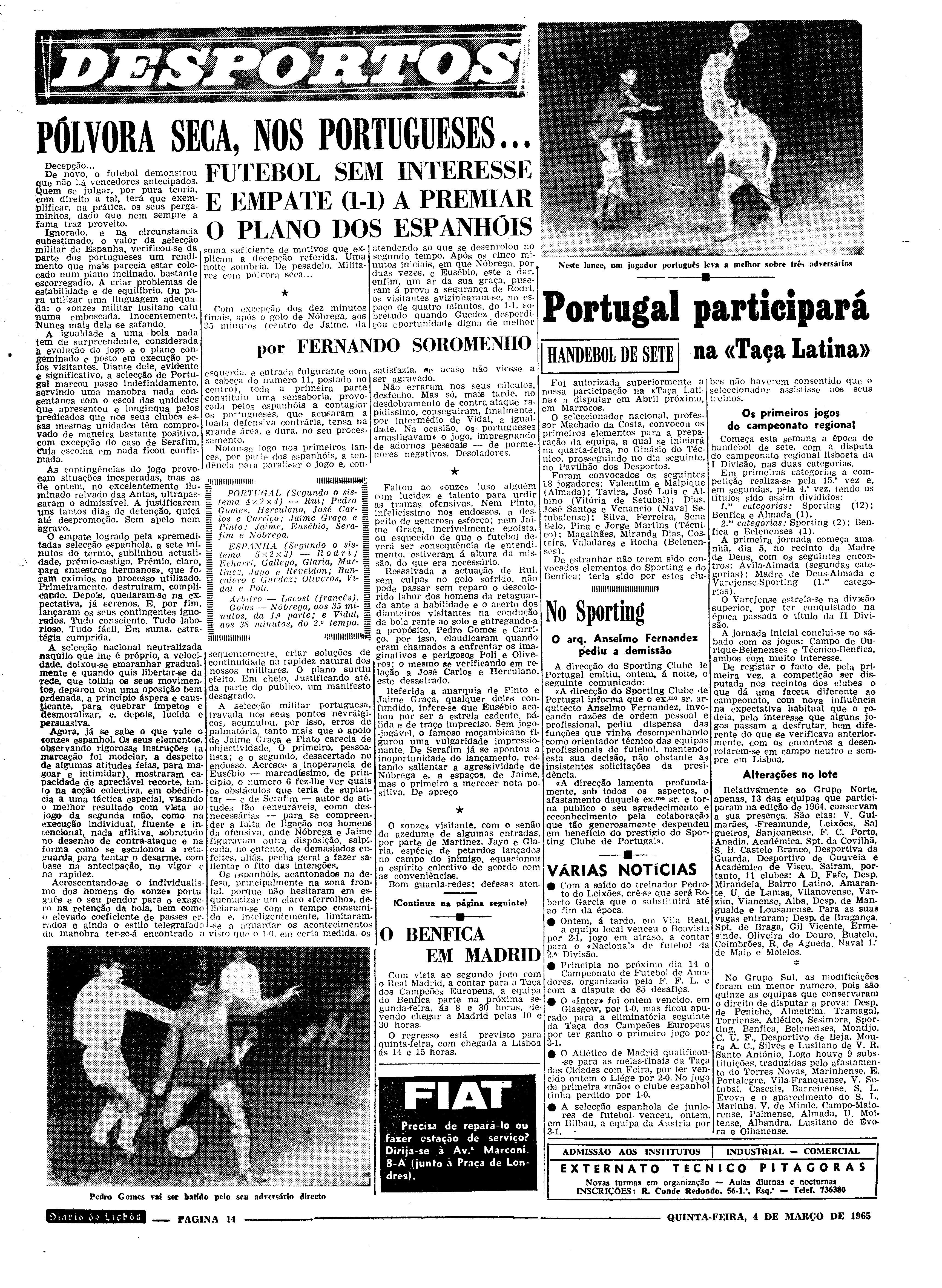 06558.096.19407- pag.14