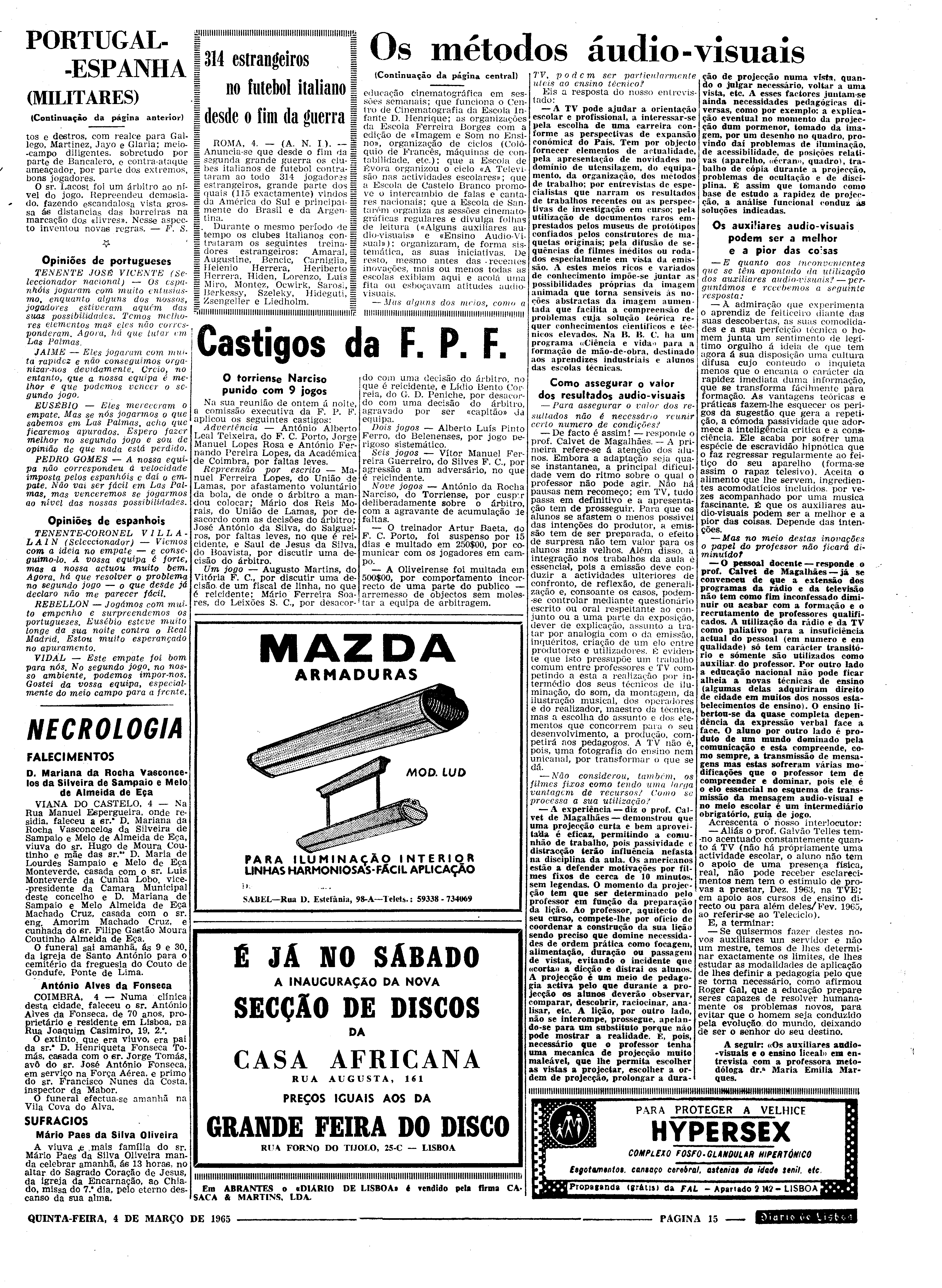 06558.096.19407- pag.15