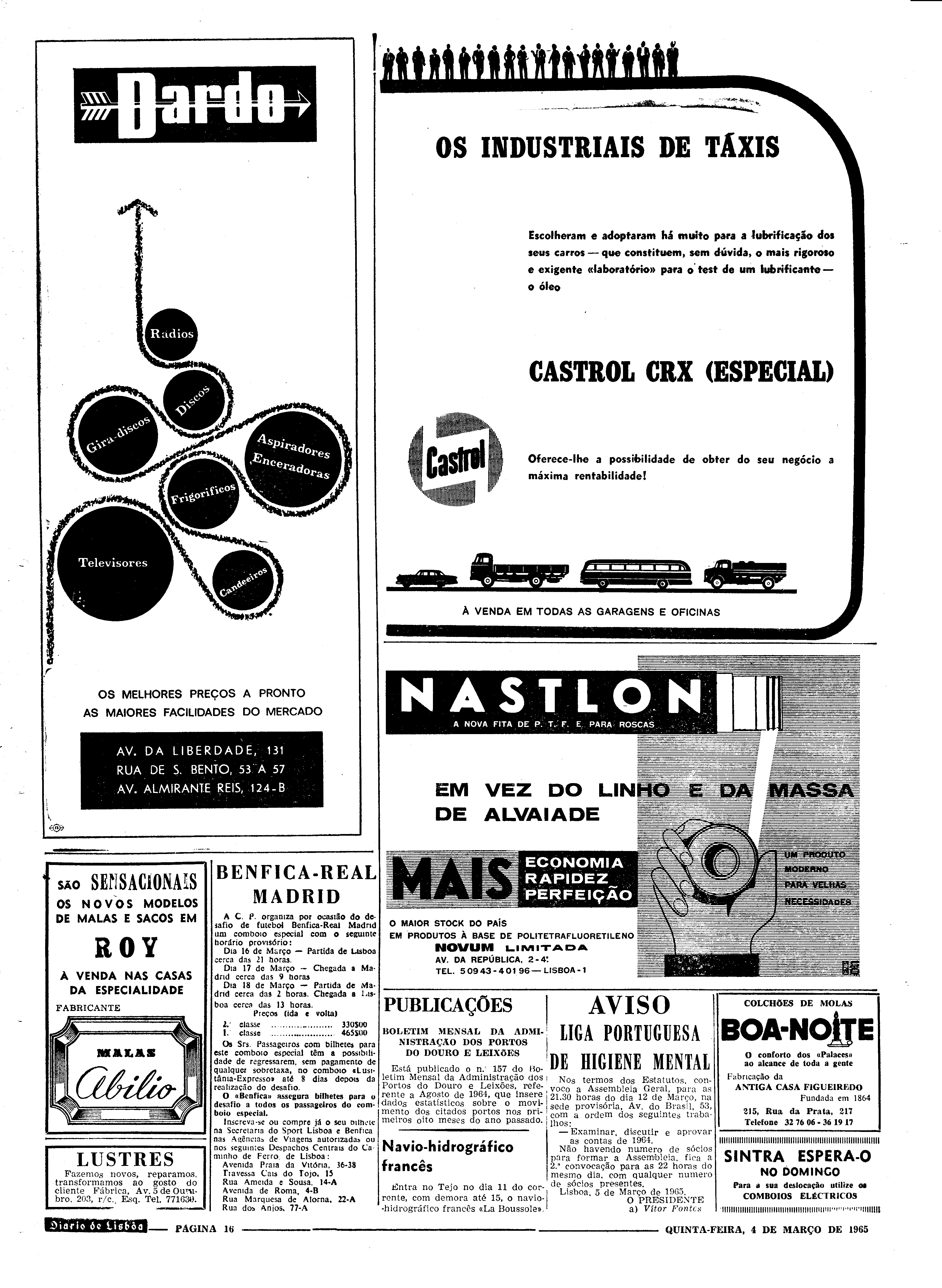 06558.096.19407- pag.16