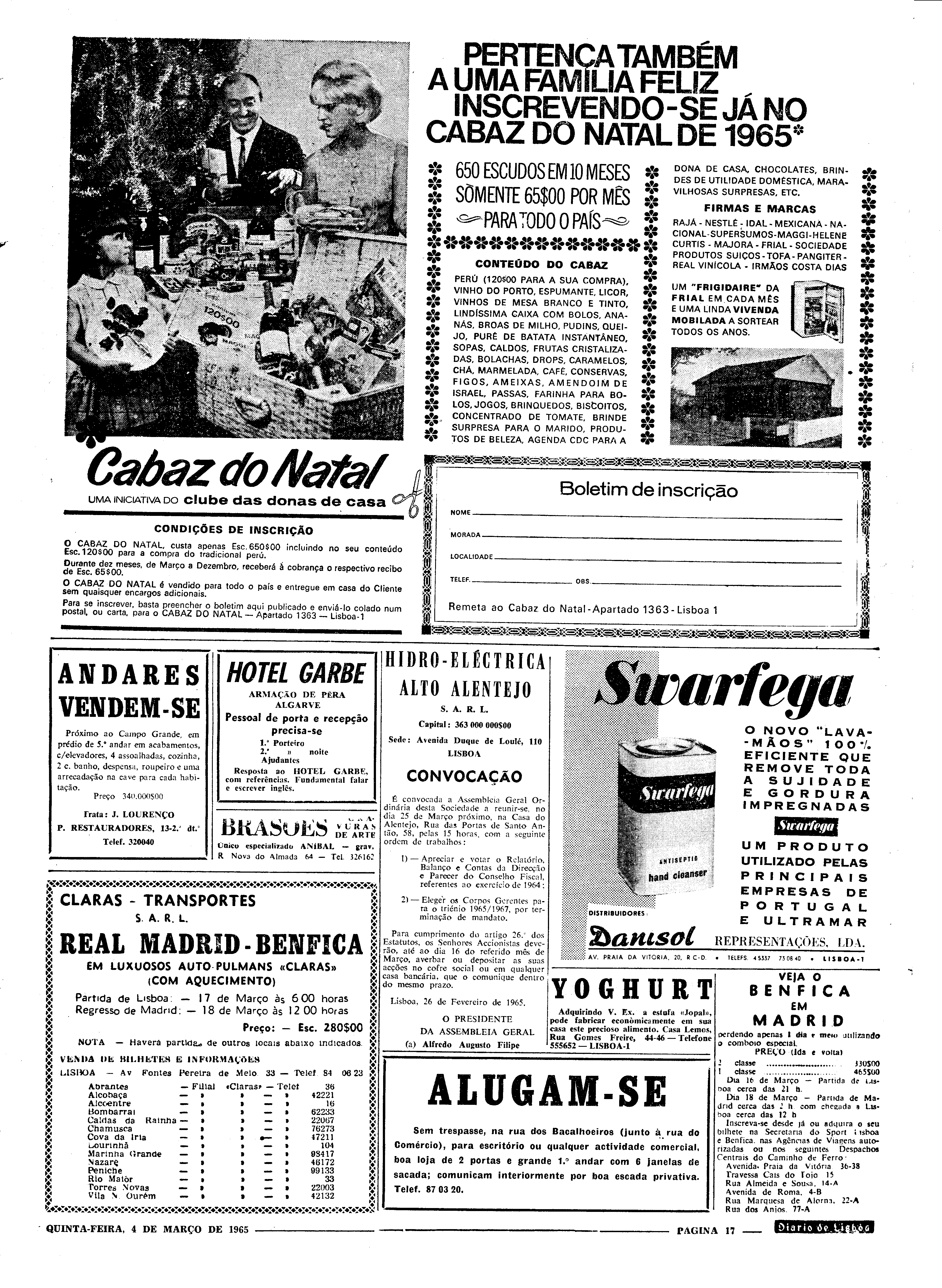 06558.096.19407- pag.17