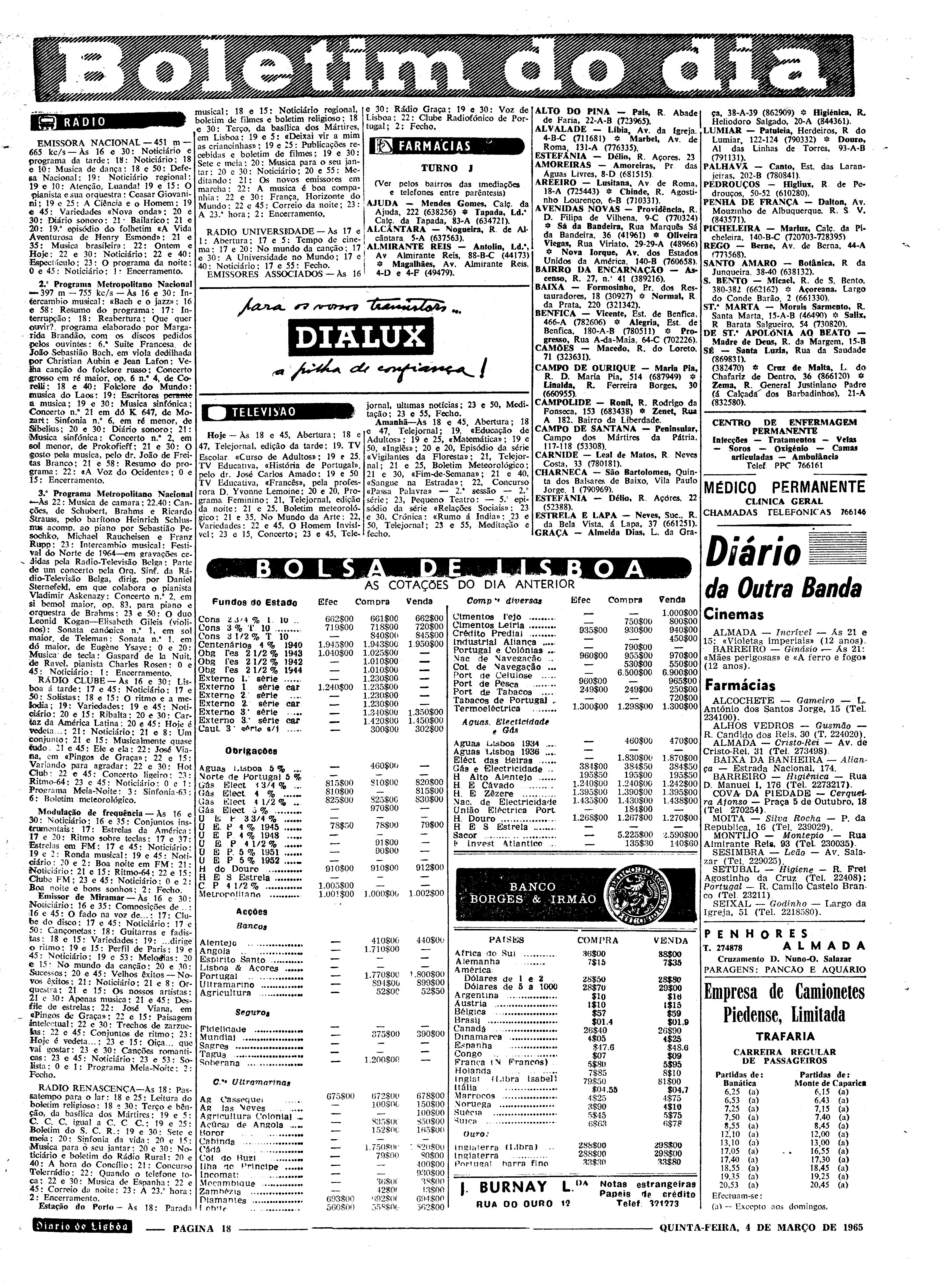 06558.096.19407- pag.18