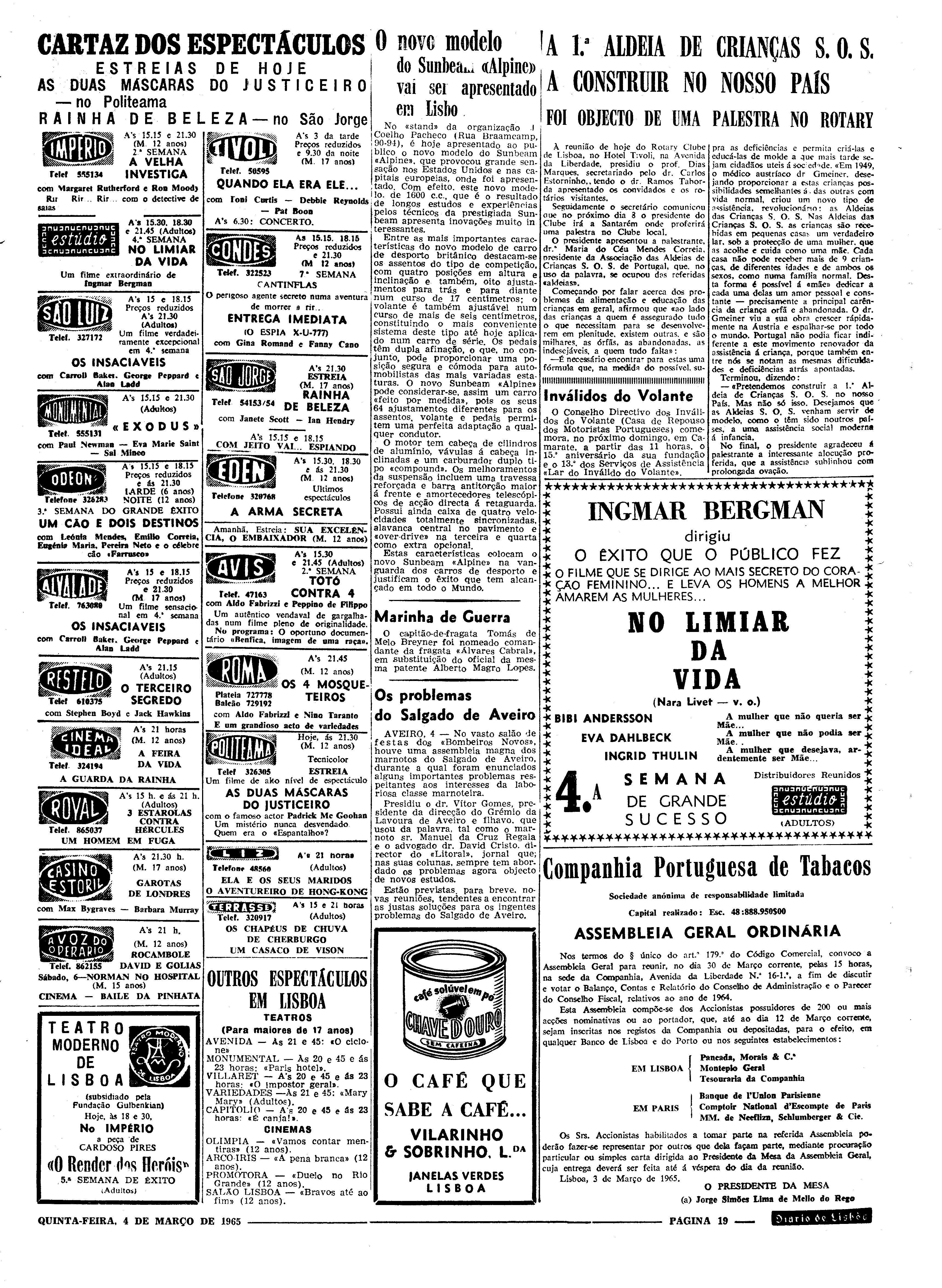 06558.096.19407- pag.19